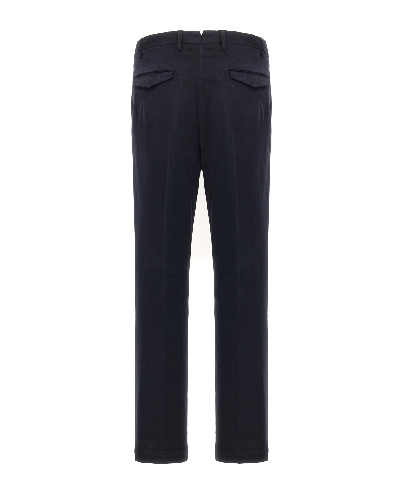 PT Torino 
master
 Pants - Blue