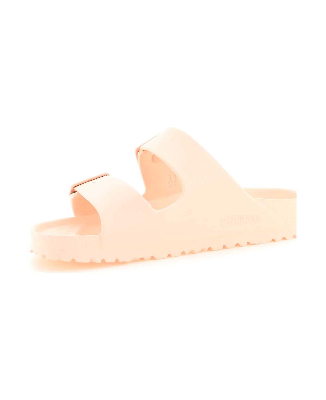 Birkenstock Arizona Eva - LIGHTROSE