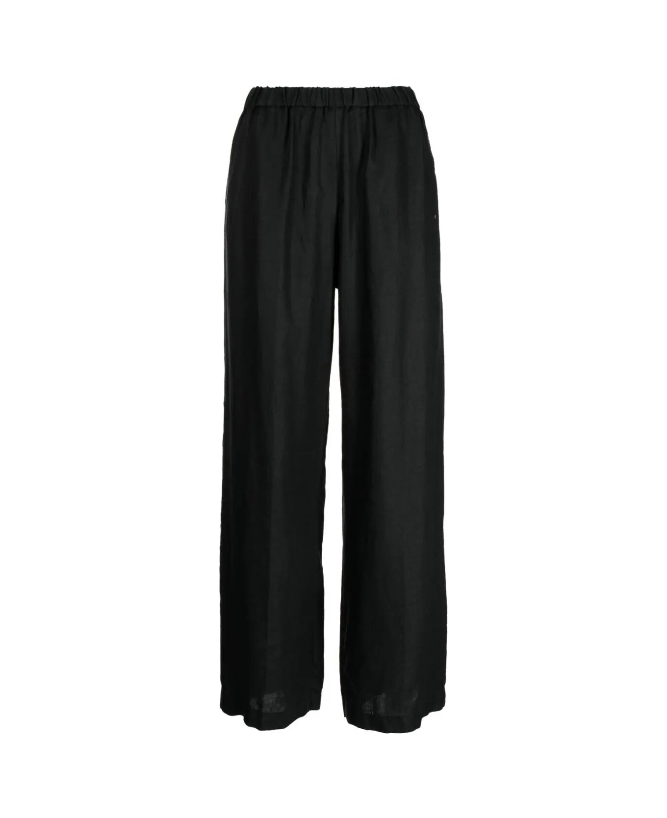 Aspesi Mod 0128 Pants - Black