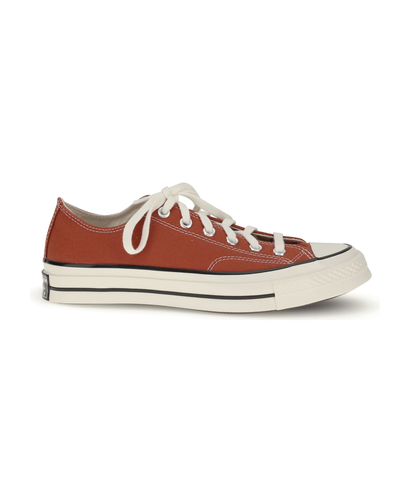 Converse Low Chuck 70 Sneakers