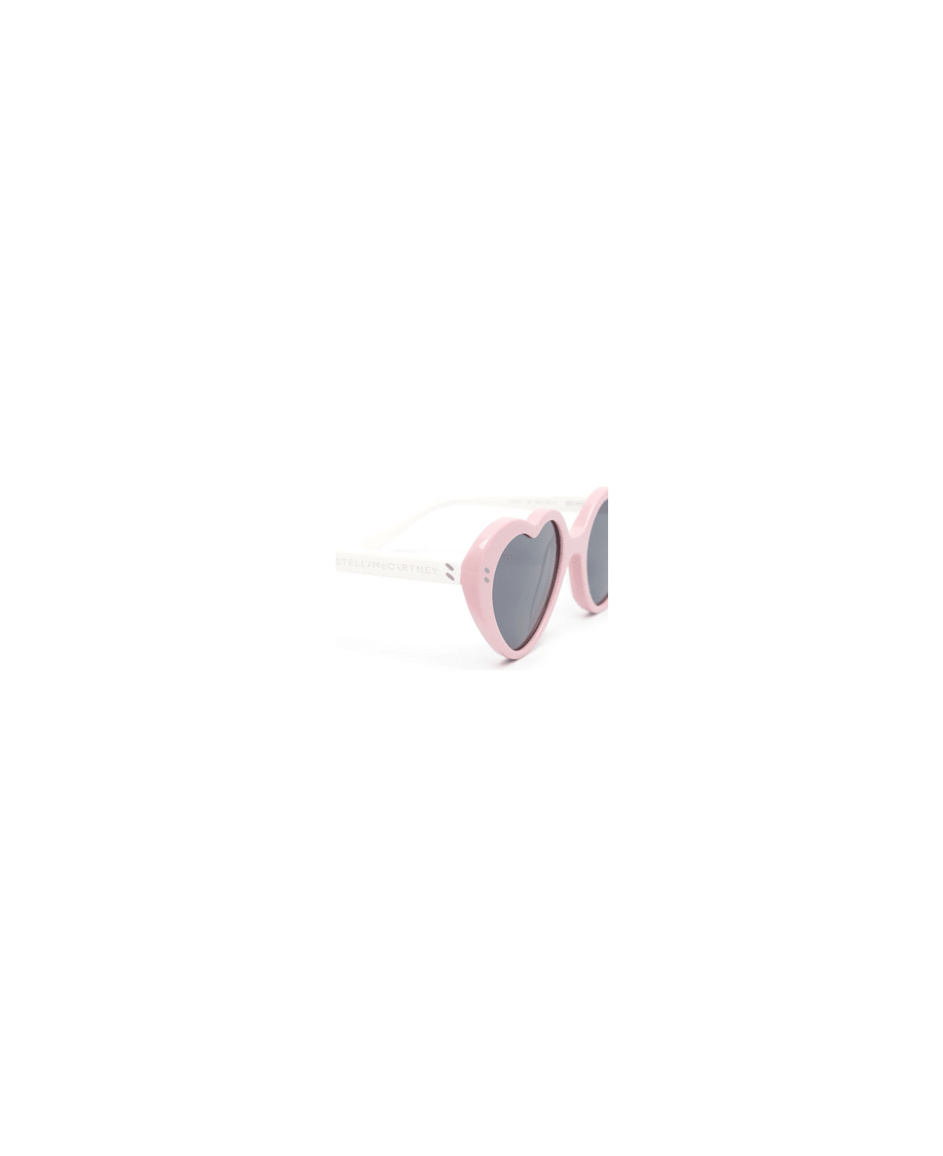 Stella McCartney Eyewear SC4014IK Sunglasses - A サングラス