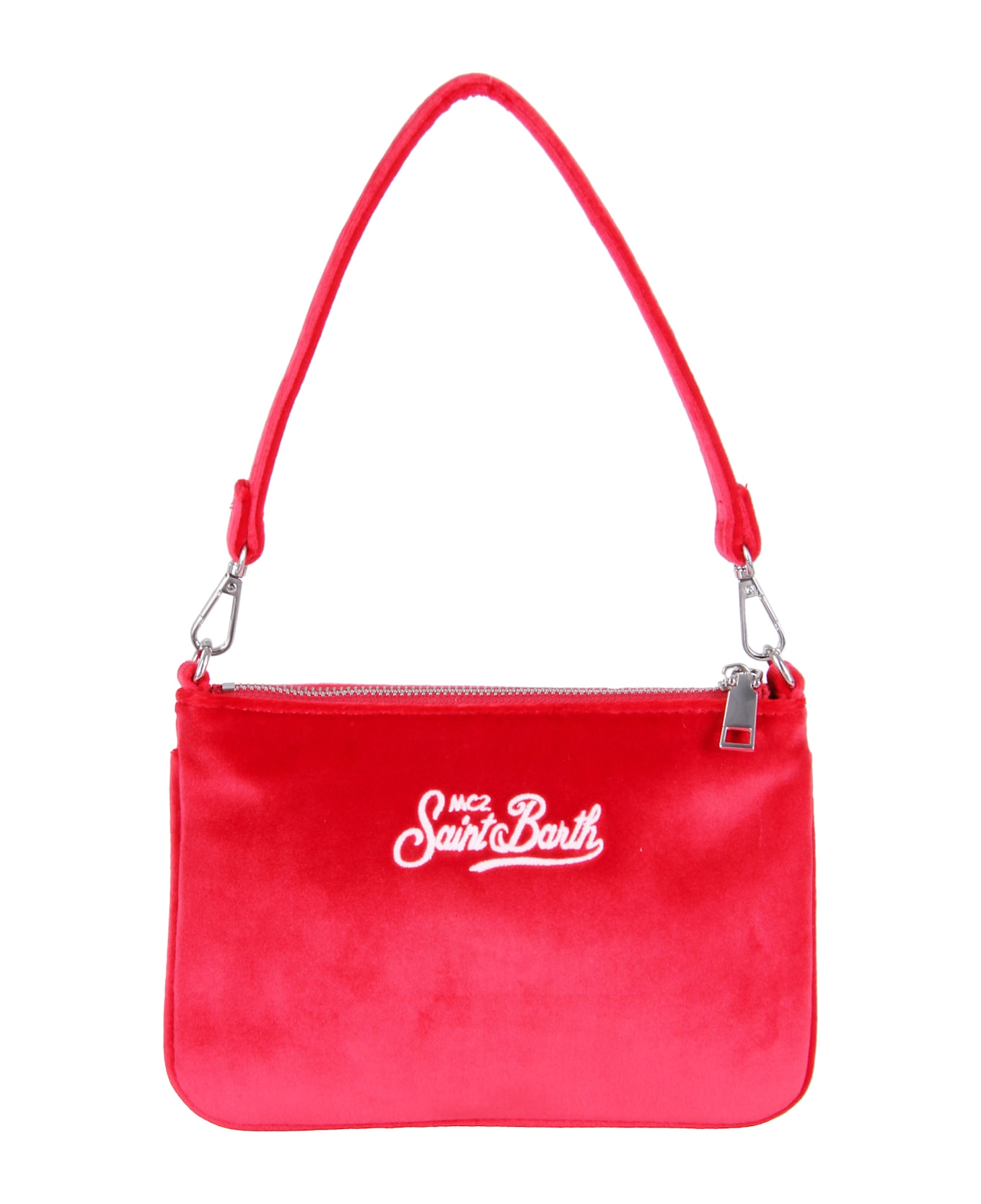 MC2 Saint Barth Pochette - Emb