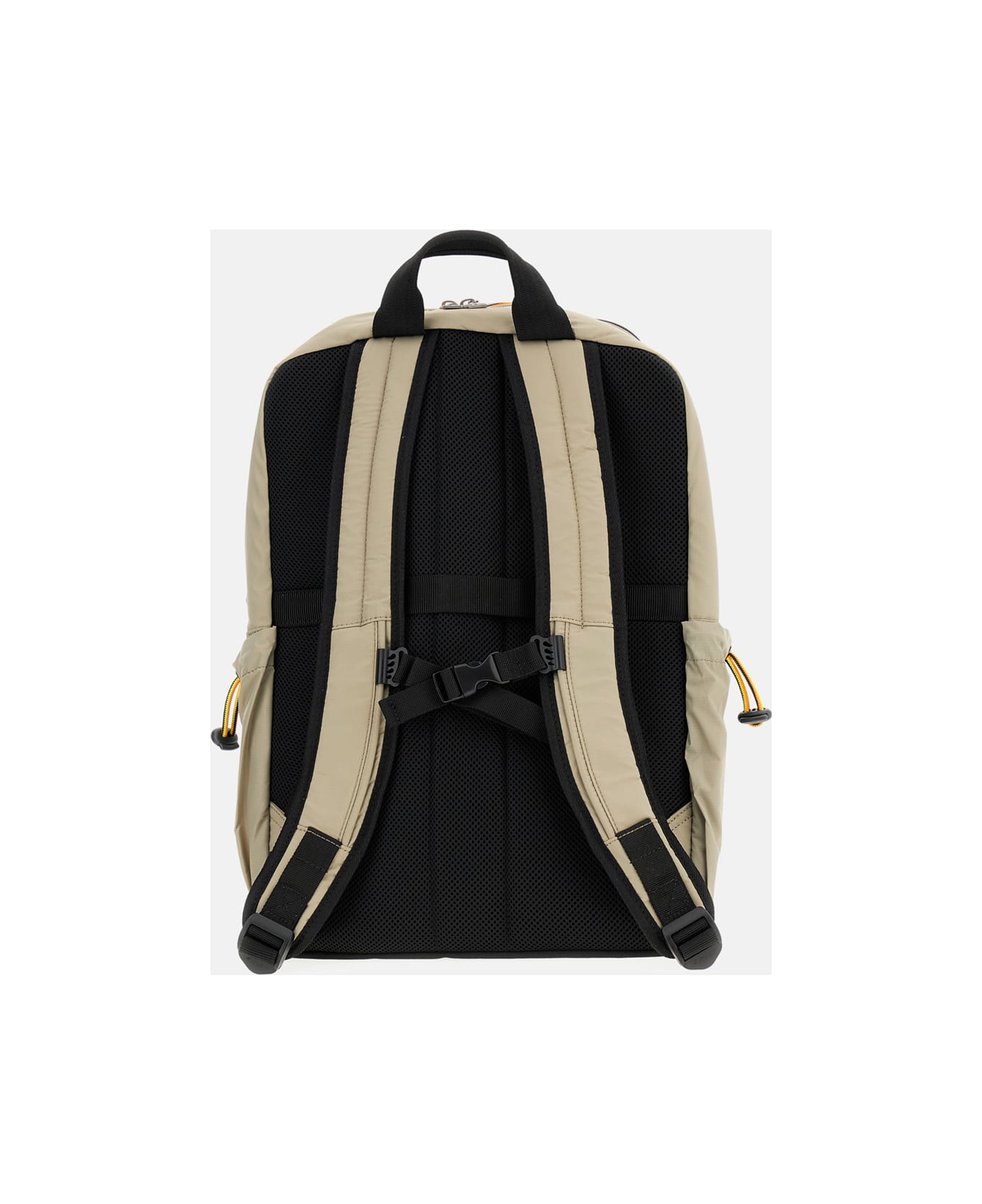 K-Way Gizy Backpack - Beige