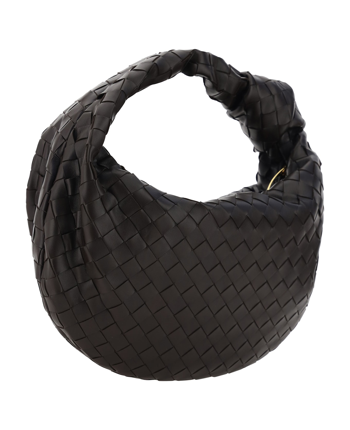 Bottega Veneta Teen Jodie Handbag