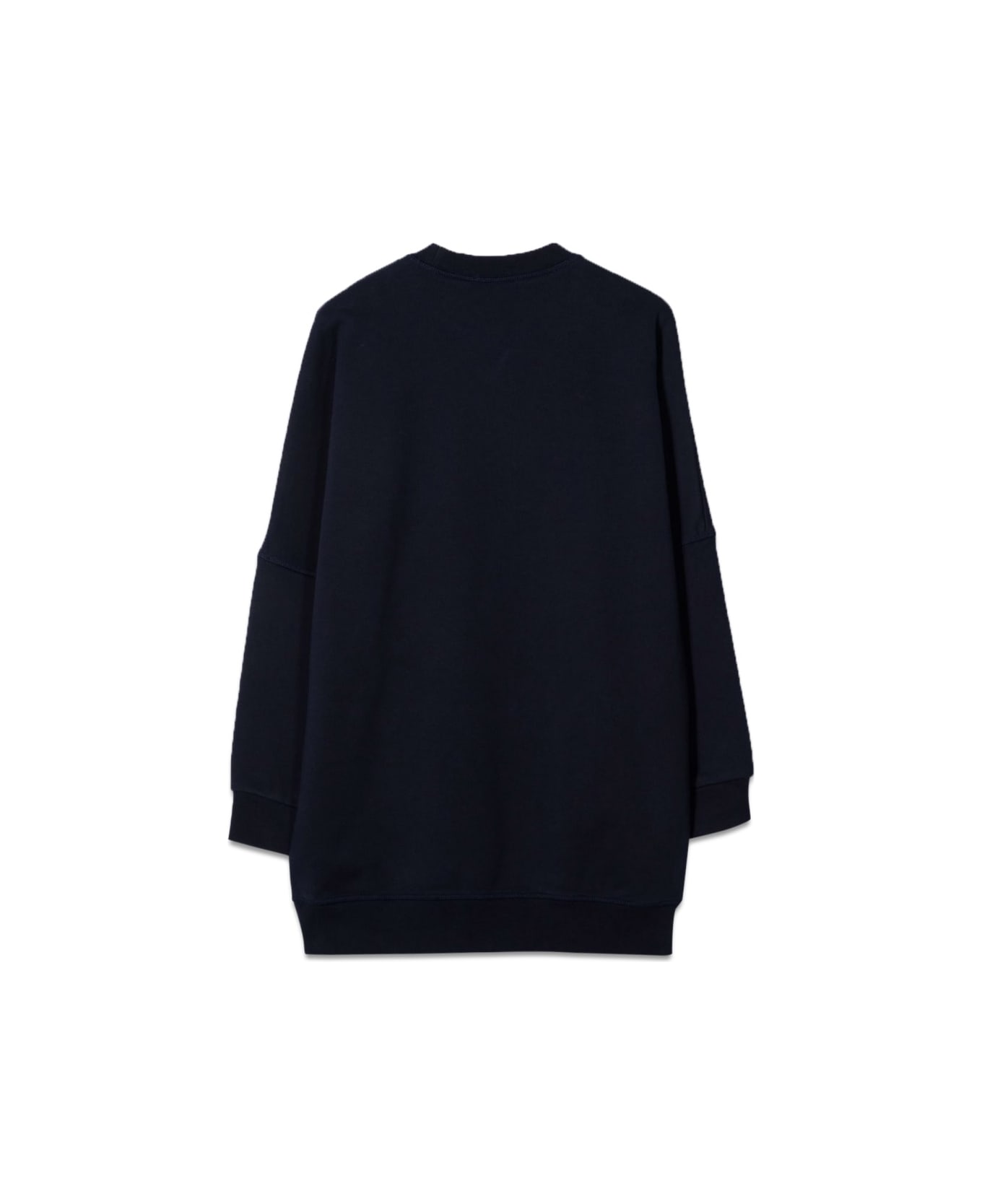 Dsquared2 Over Abito - BLUE