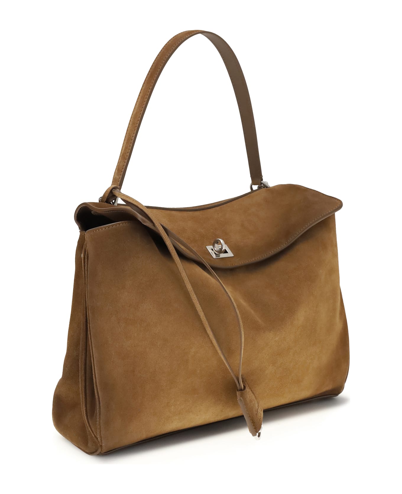 Balenciaga Medium Handbag 'rodeo'