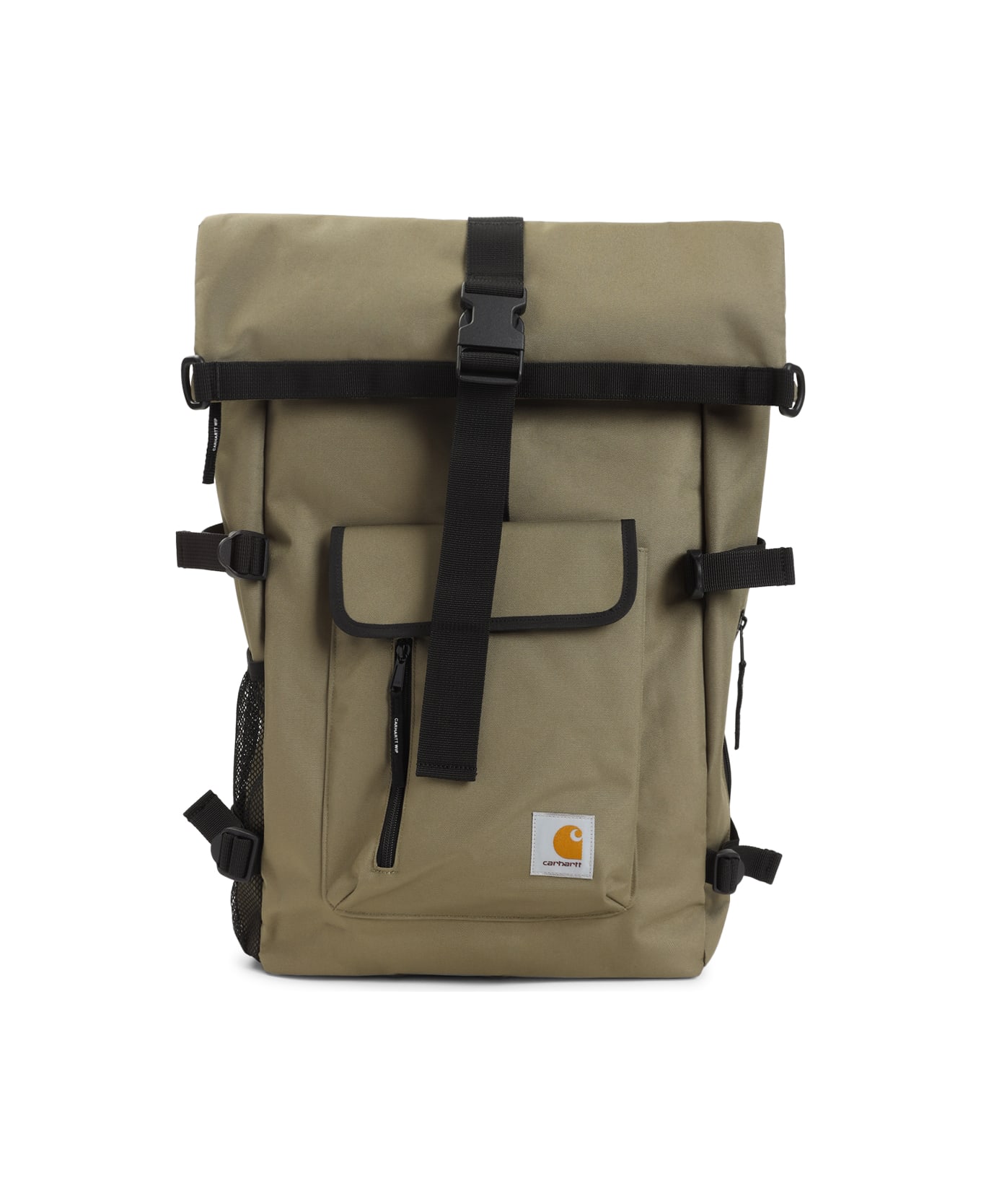 Carhartt Philis Backpack - Brass