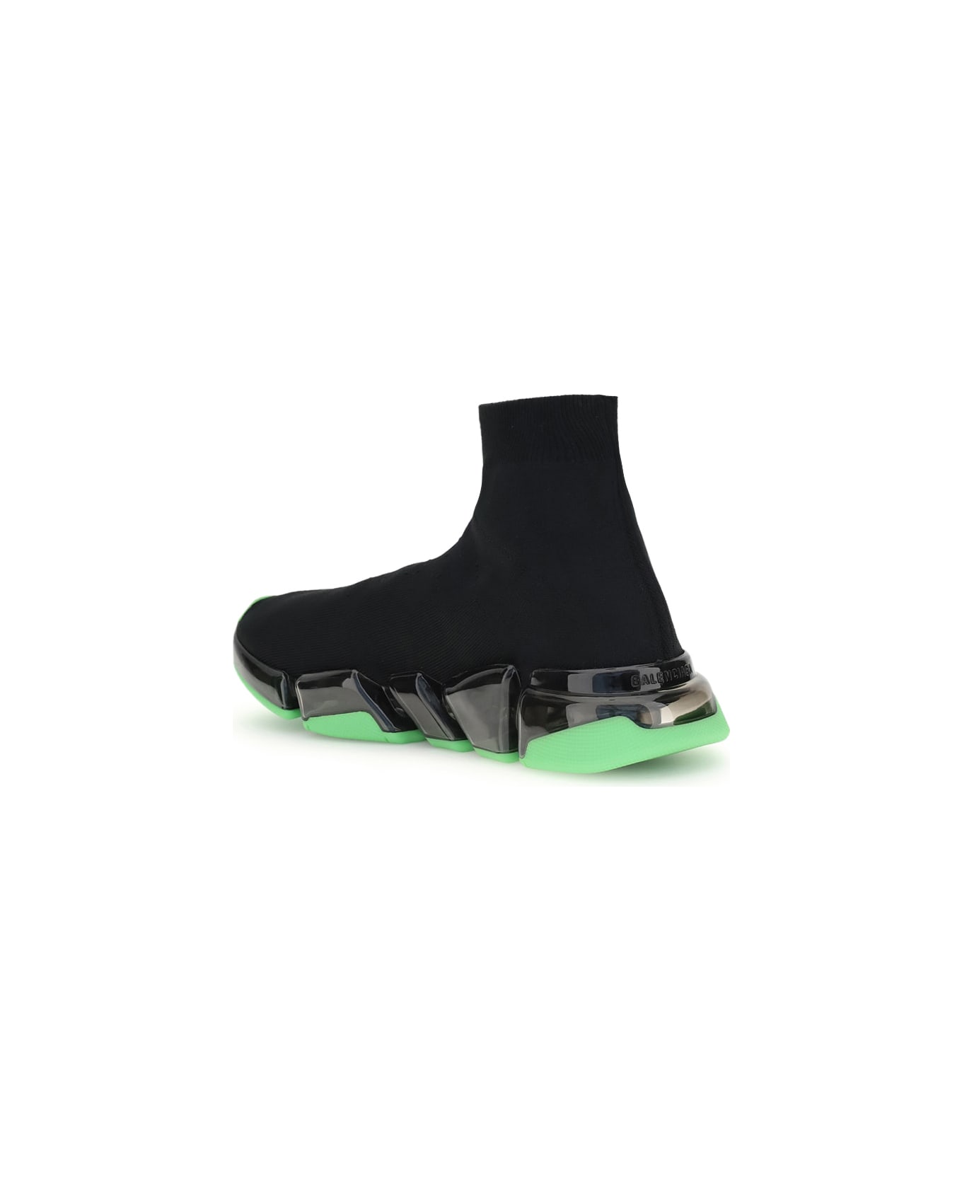 Balenciaga Speed Sneakers