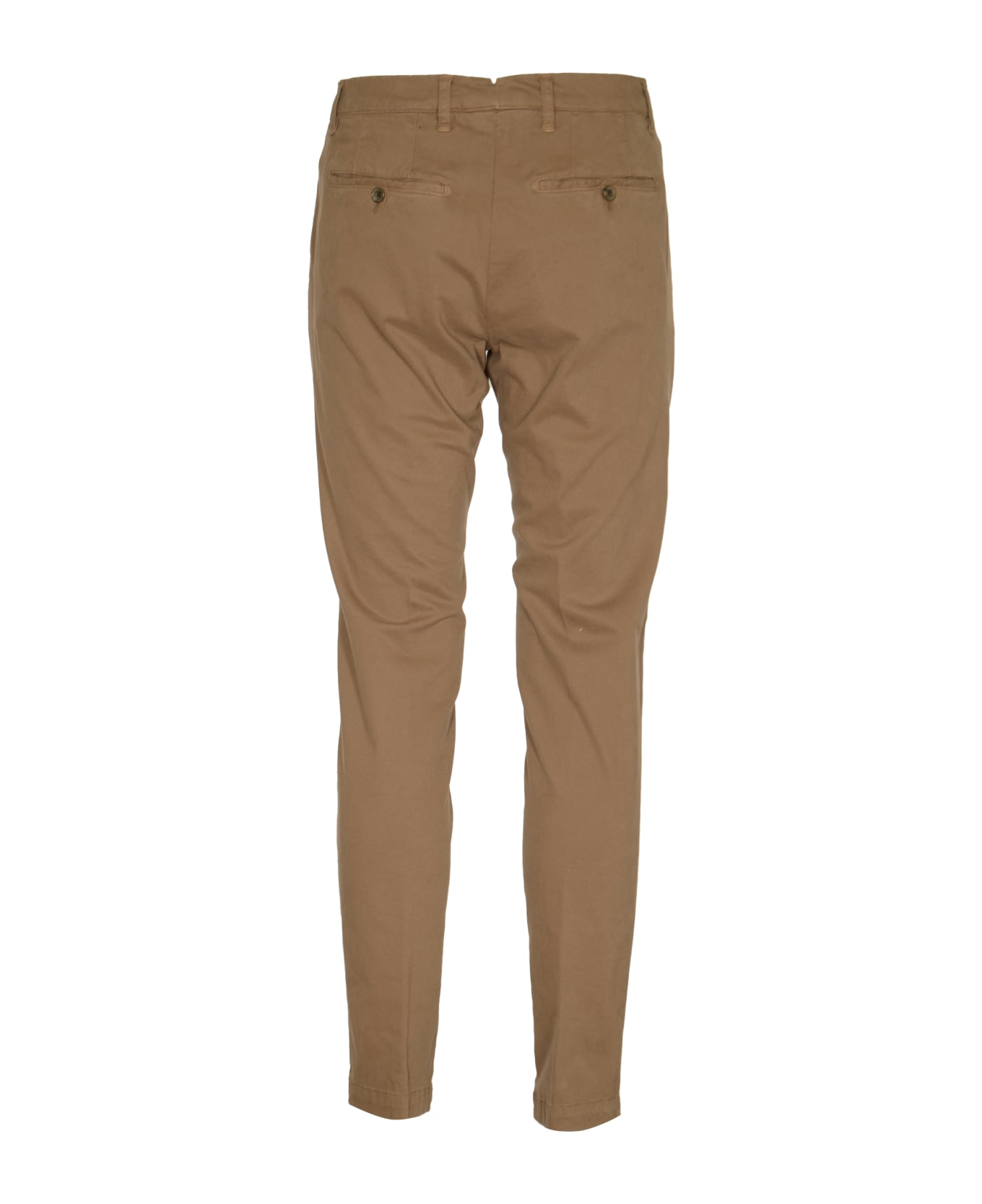 Myths Zeus Trousers