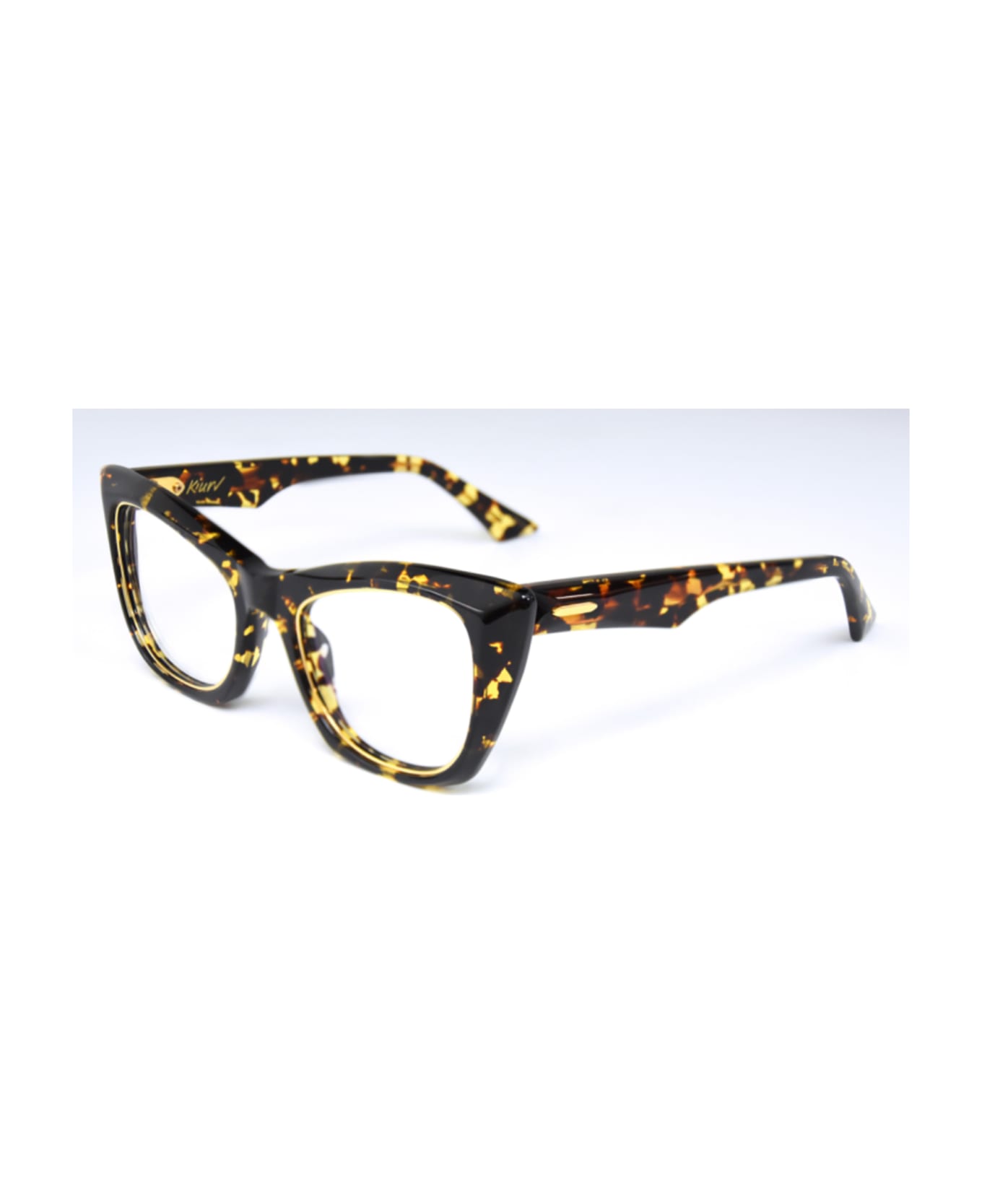 Kiurv FLORENCE Eyewear