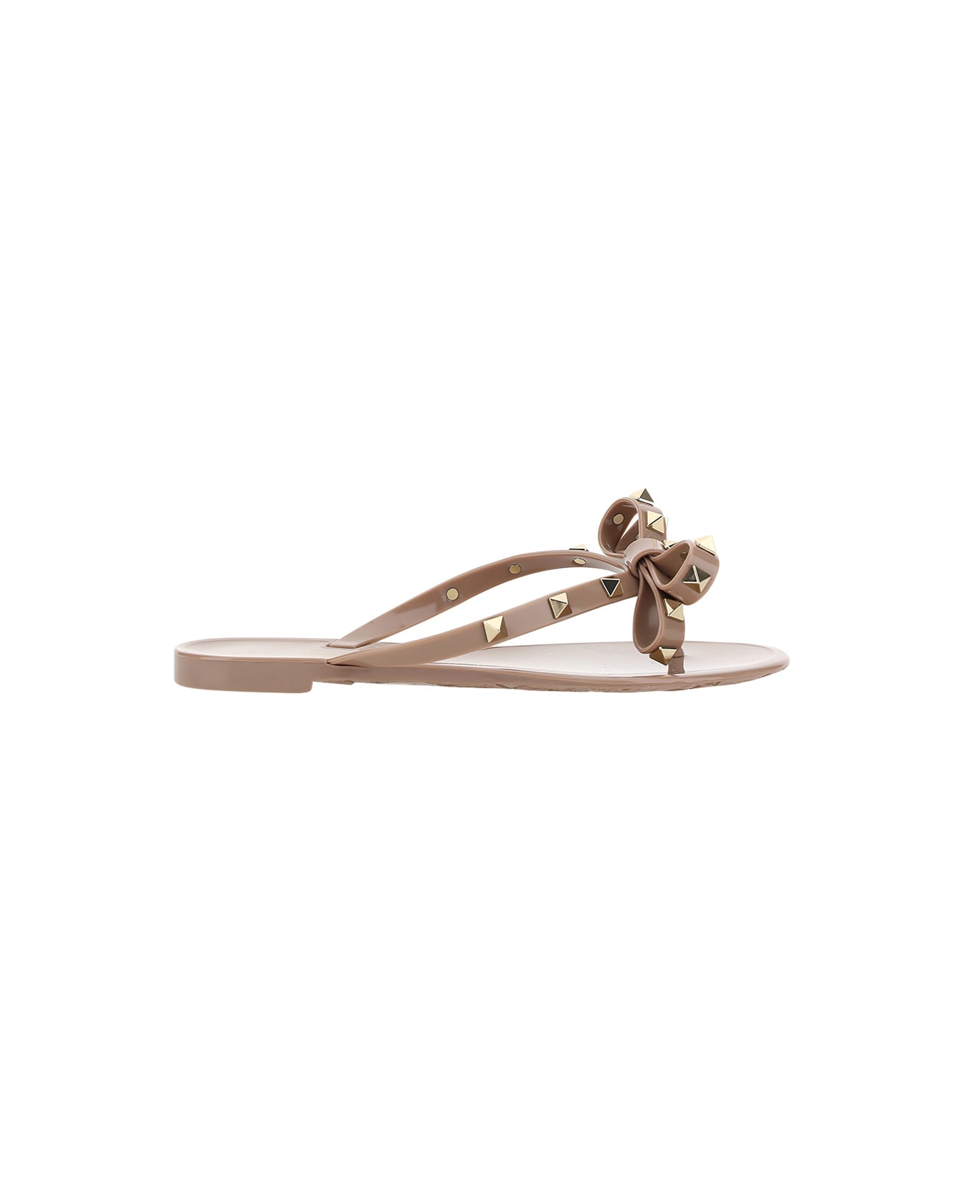 Thong Sandals