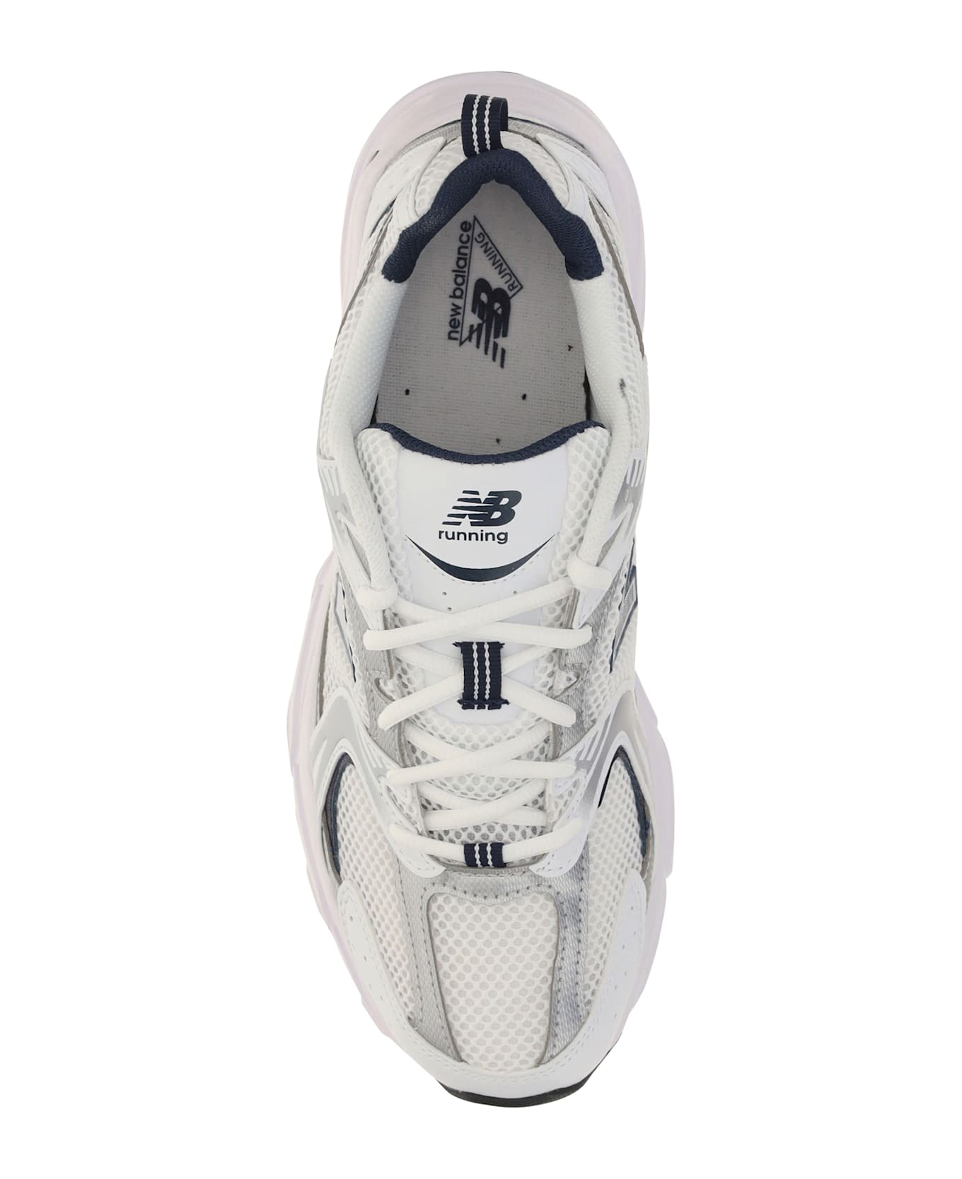 New Balance 530 Sneakers