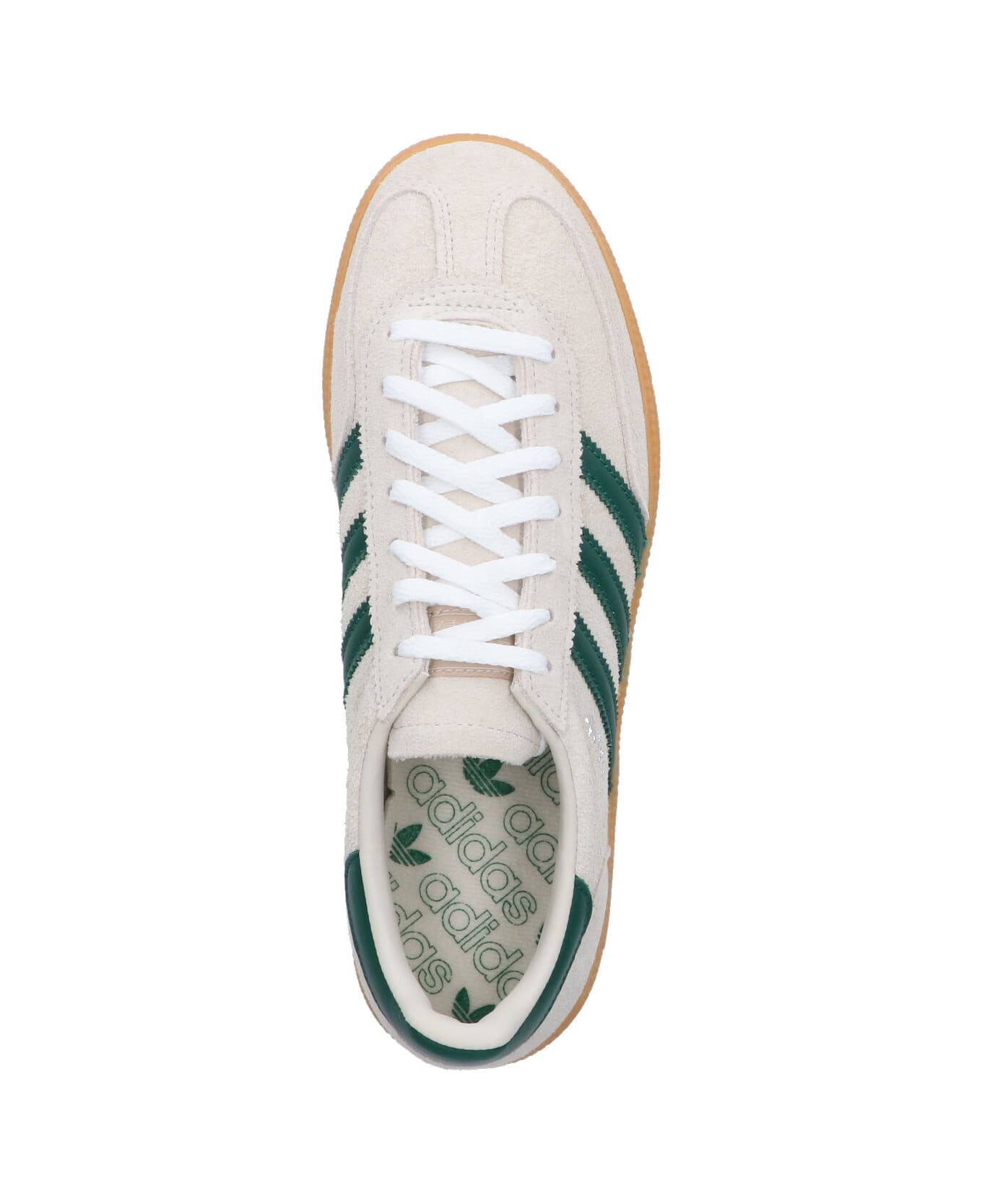 Adidas 'handball Spezial' Sneakers