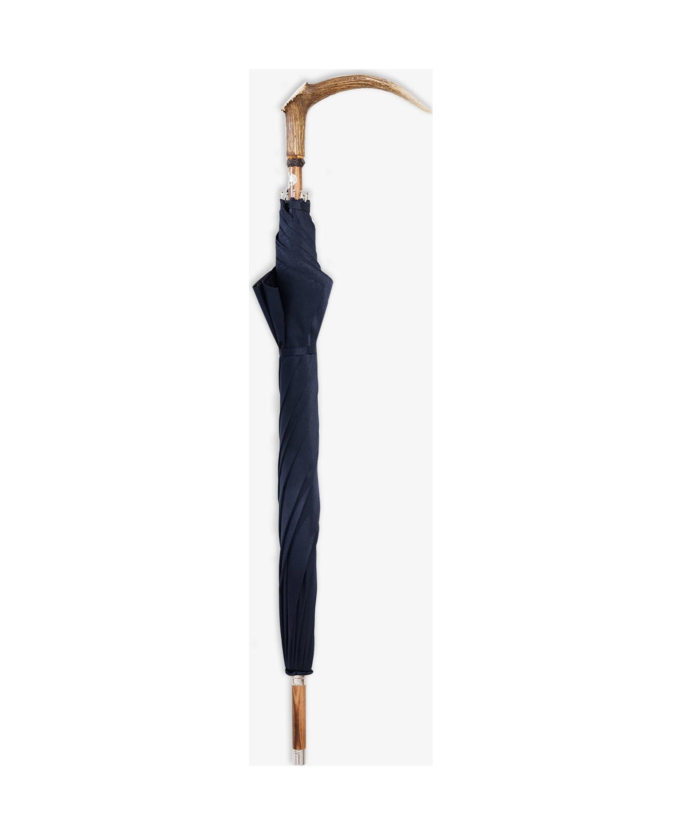 Larusmiani Peel Umbrella Umbrella - Blue