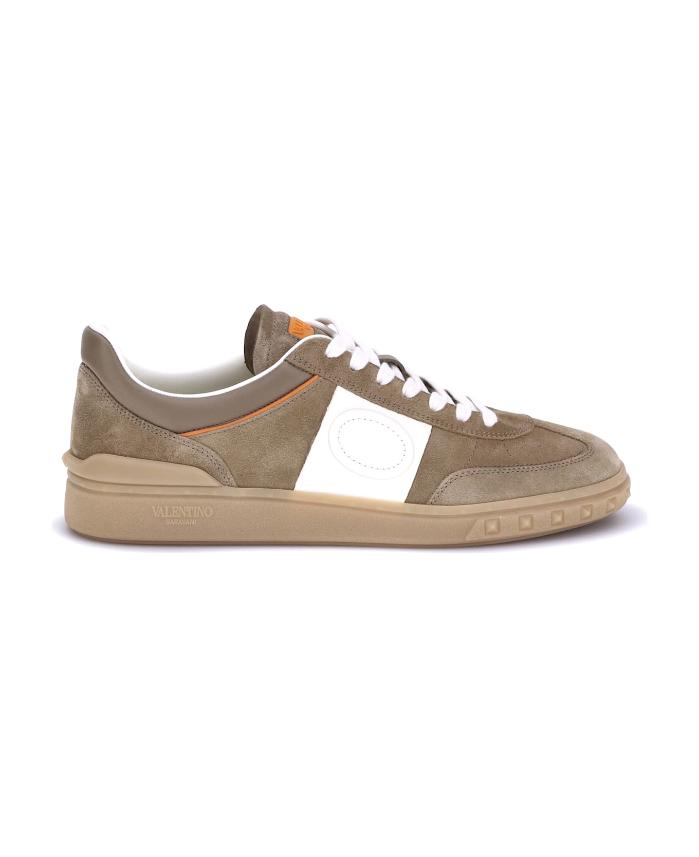 Valentino Garavani Upvillage Sneakers