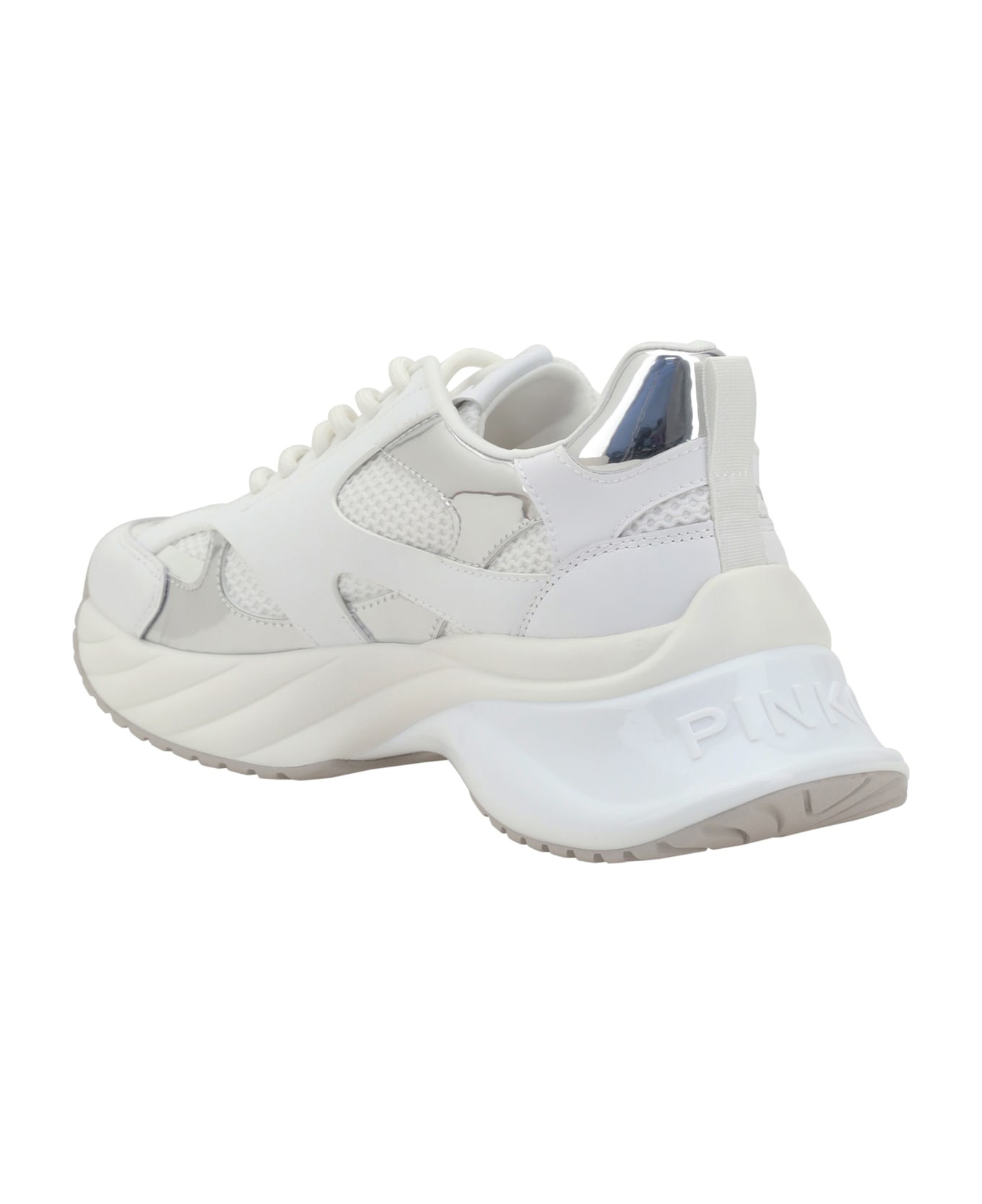 Pinko Ariel Sneakers