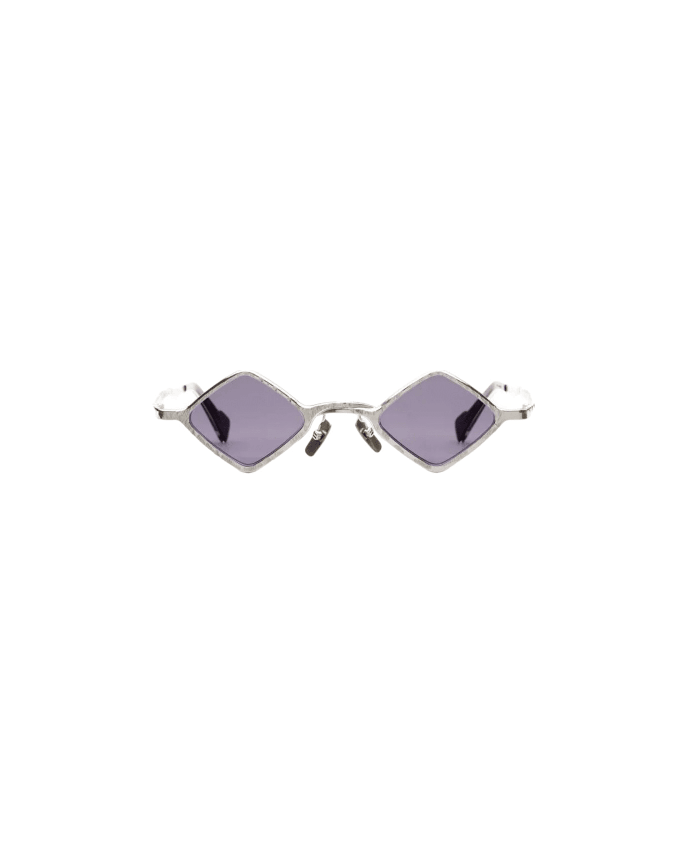 Kuboraum Maske Z14 Sunglasses サングラス