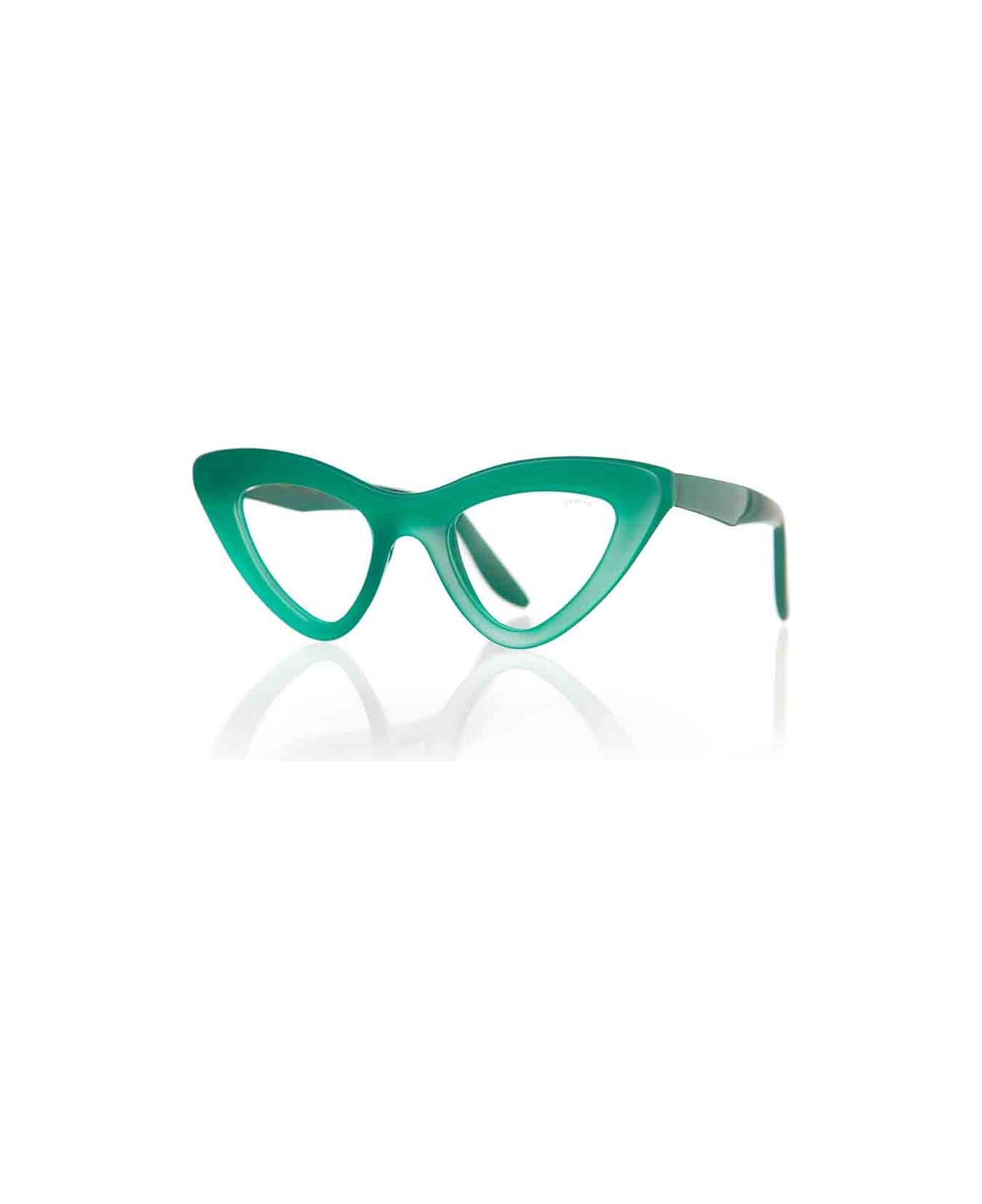 Lapima Eyewear - Verde