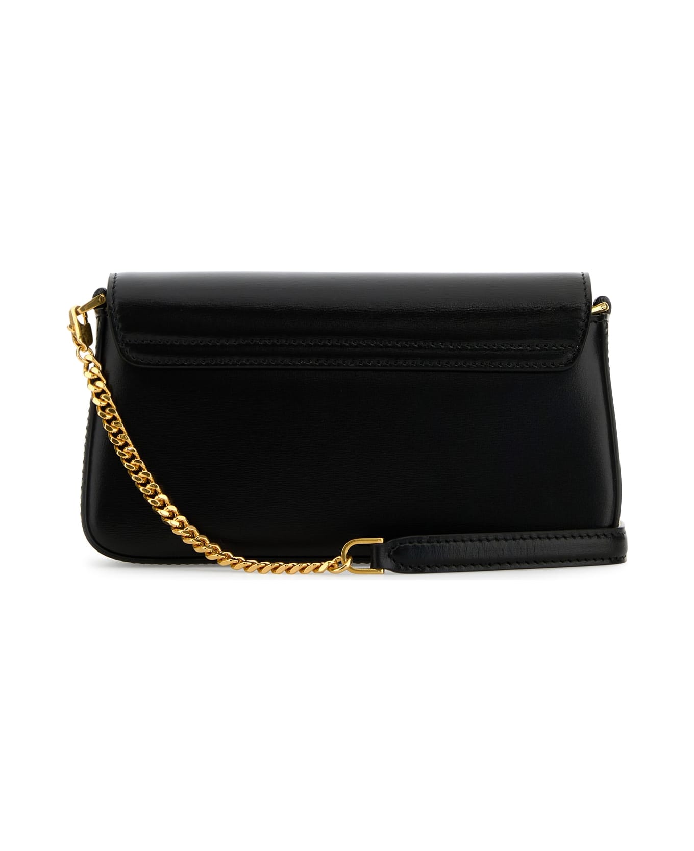 Tom Ford Box Palmellato スモール バケットバッグ Tom Ford Box Palmellato スモール バケットバッグ