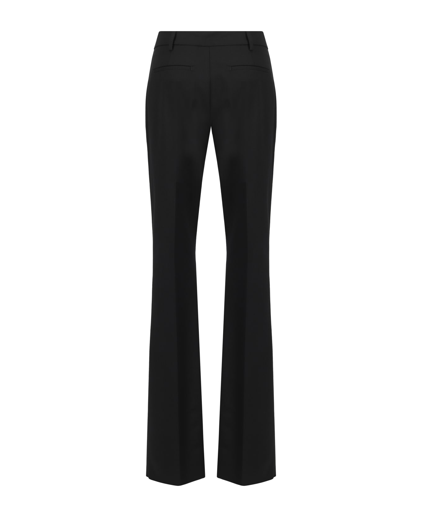 TheLatest Ann Pants - Black