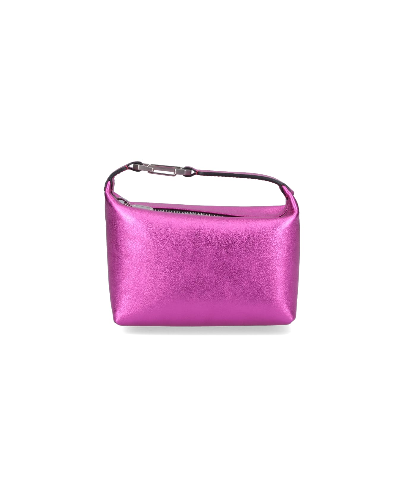 EÉRA "moon" Handbag - Purple