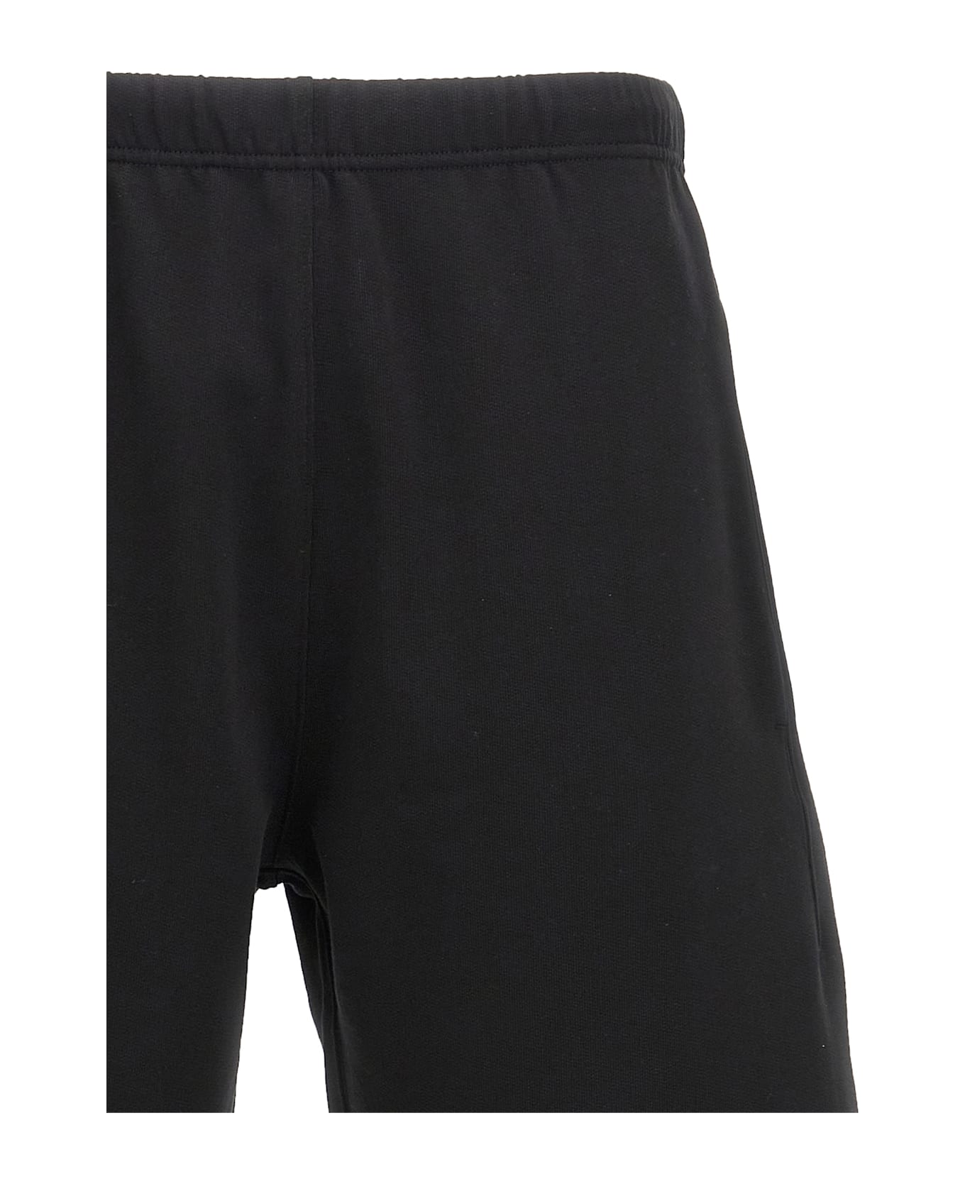 Kenzo 
kenzo Pop
 Bermuda Shorts - Black