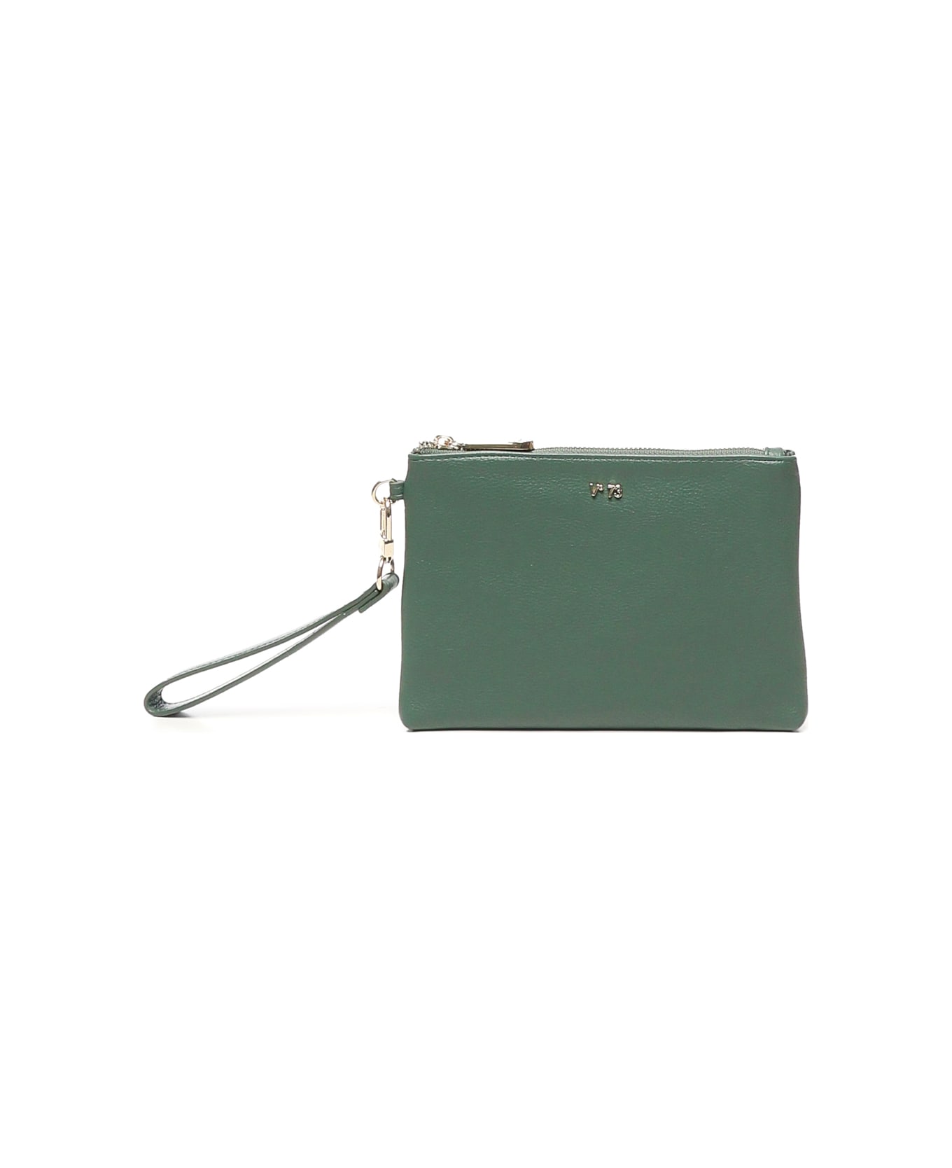 V73 Keira Clutch - BOSCO