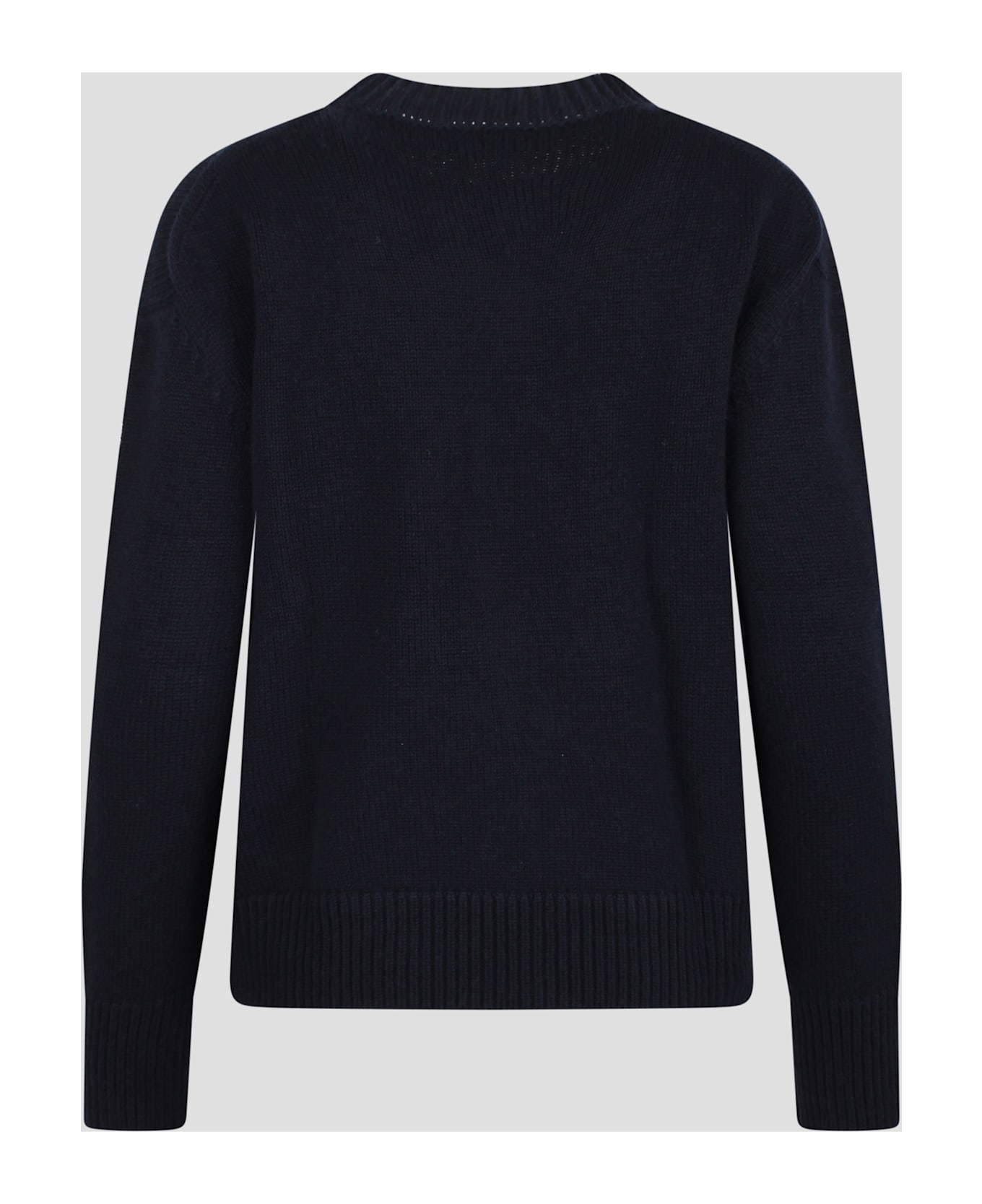 'S Max Mara Ireland Jumper