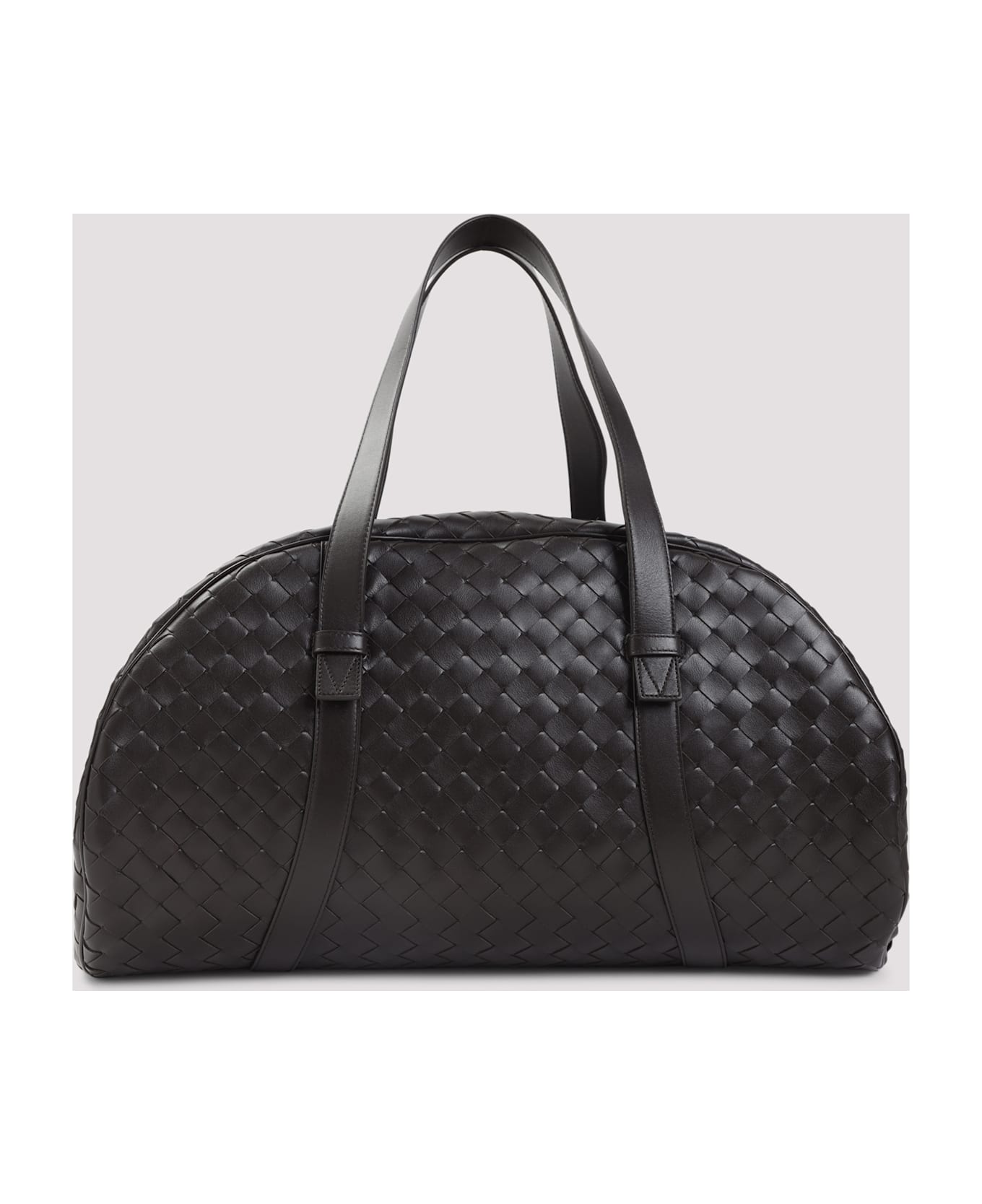Bottega Veneta Jim Queen Large Bag - Fondant