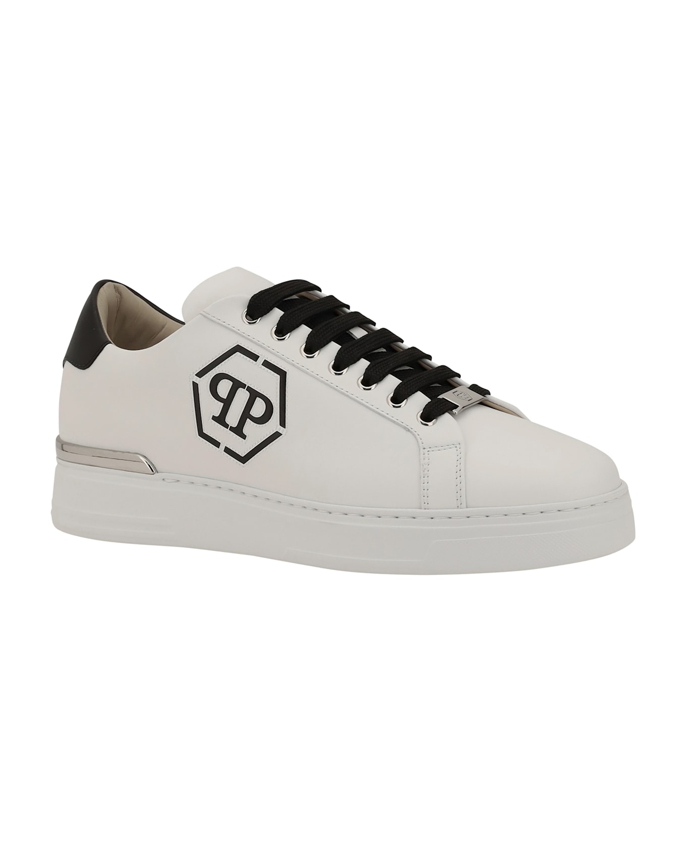 Philipp Plein Sneakers