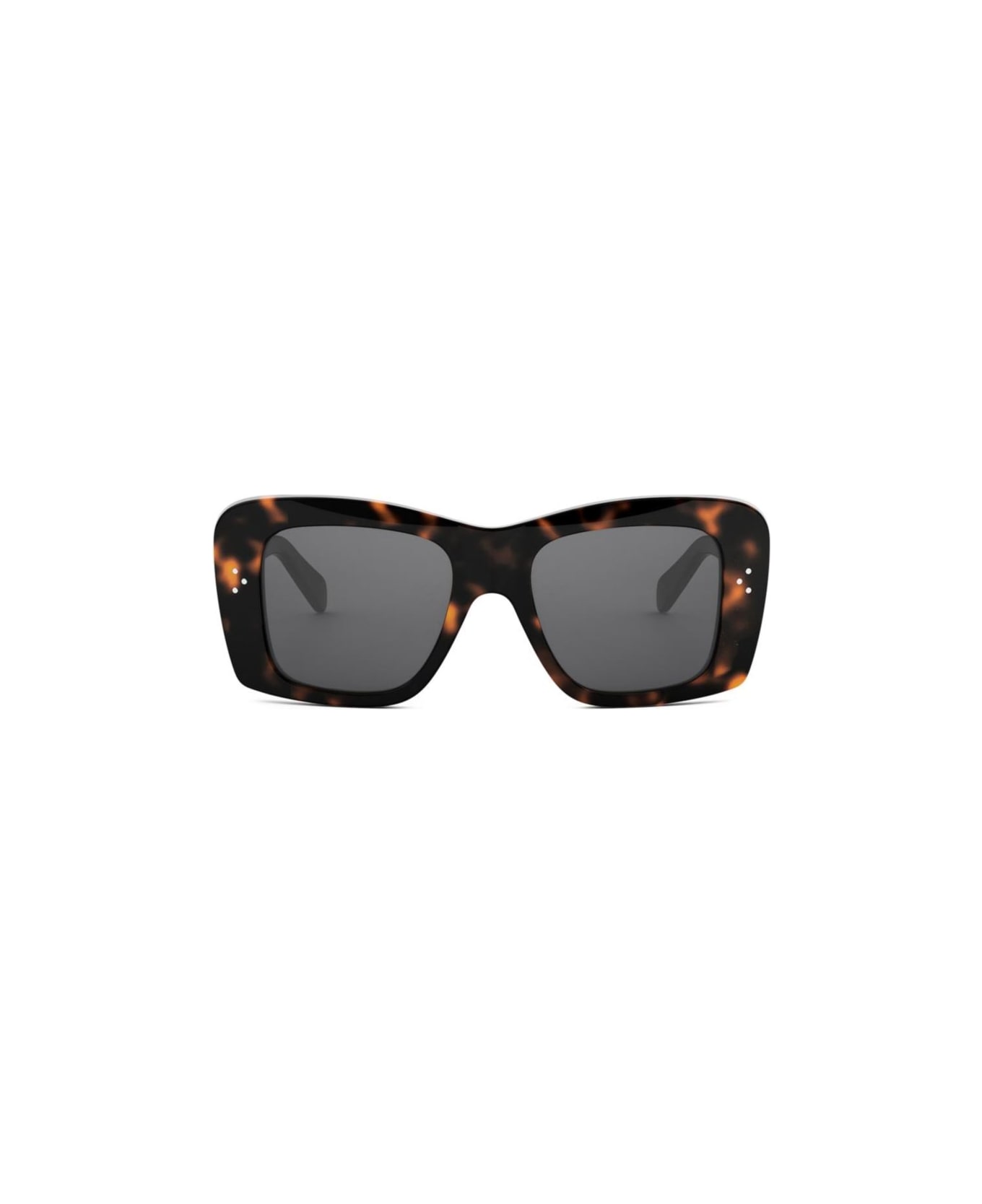 Celine Cl40321i52a - 52a