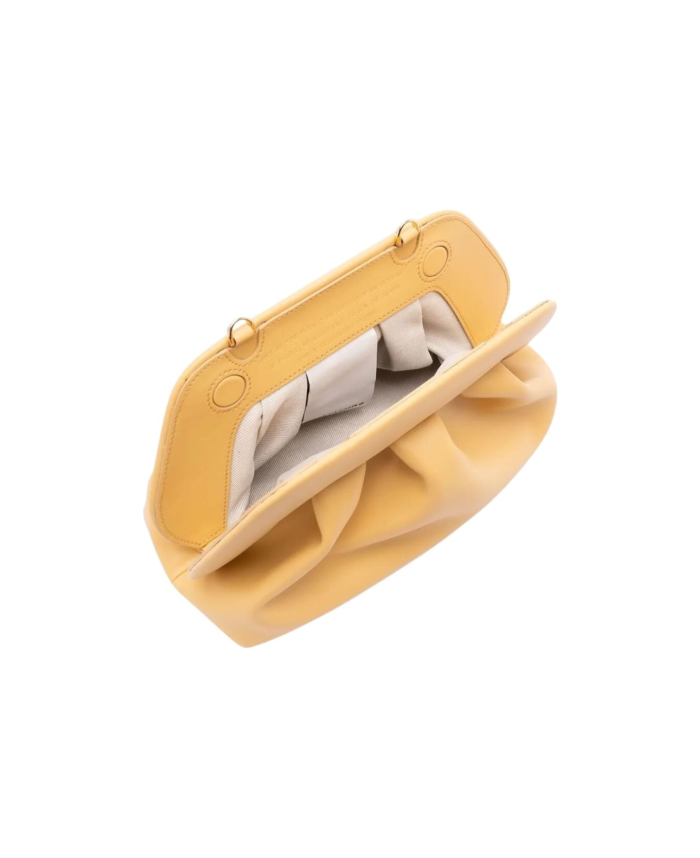 THEMOIRè Tia Vegan Fabric - Jojoba