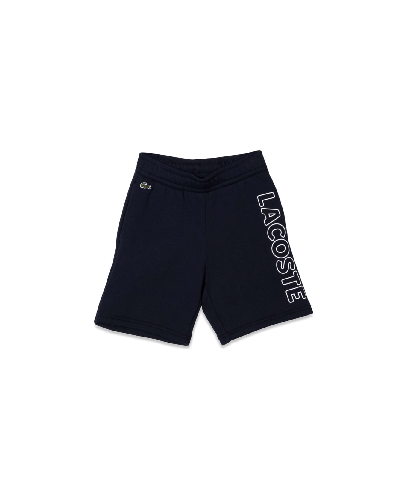 Lacoste Shorts - BLUE