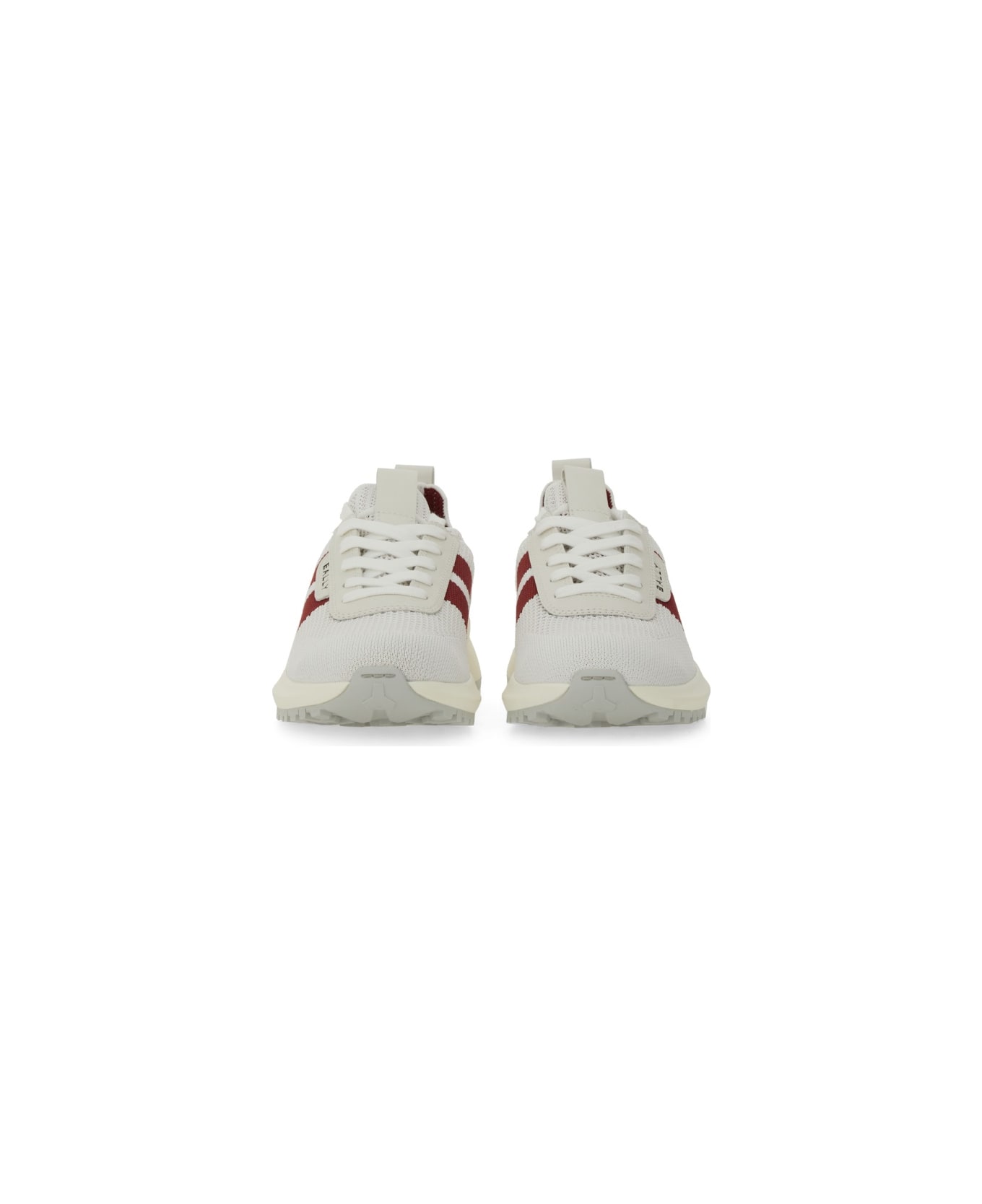 Bally 
darnell
 Sneaker - WHITE