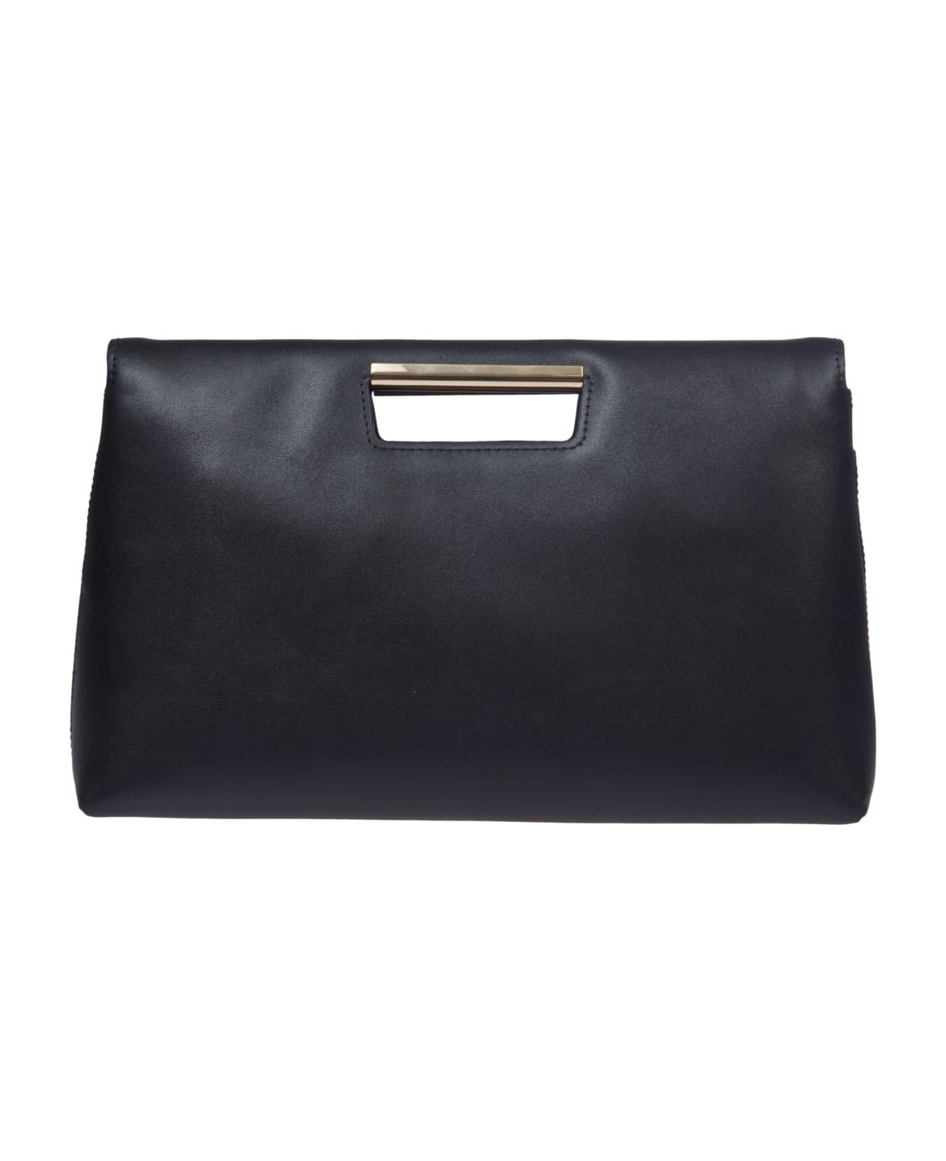 Furla Giada Bag - NERO