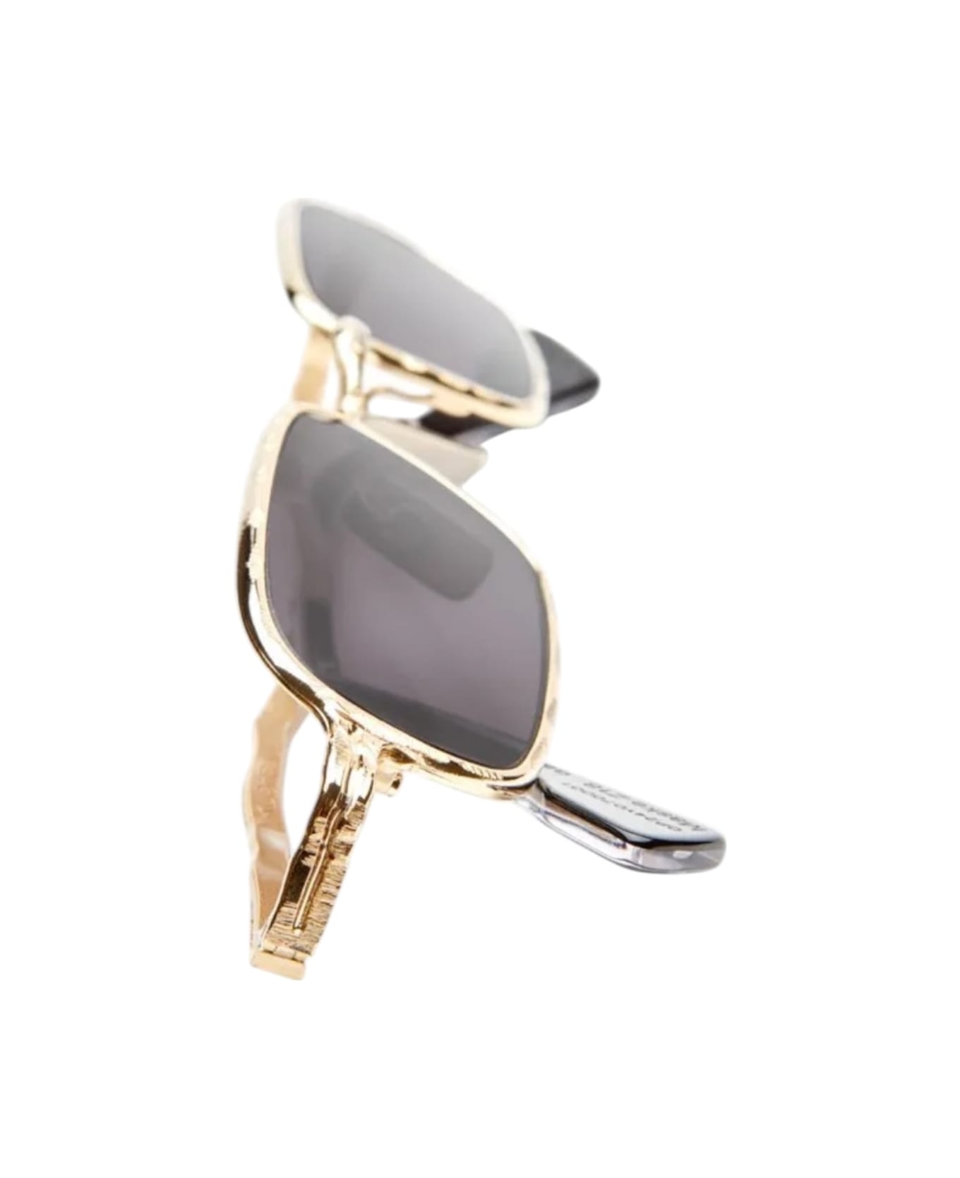 Kuboraum Maske Z18 Sunglasses