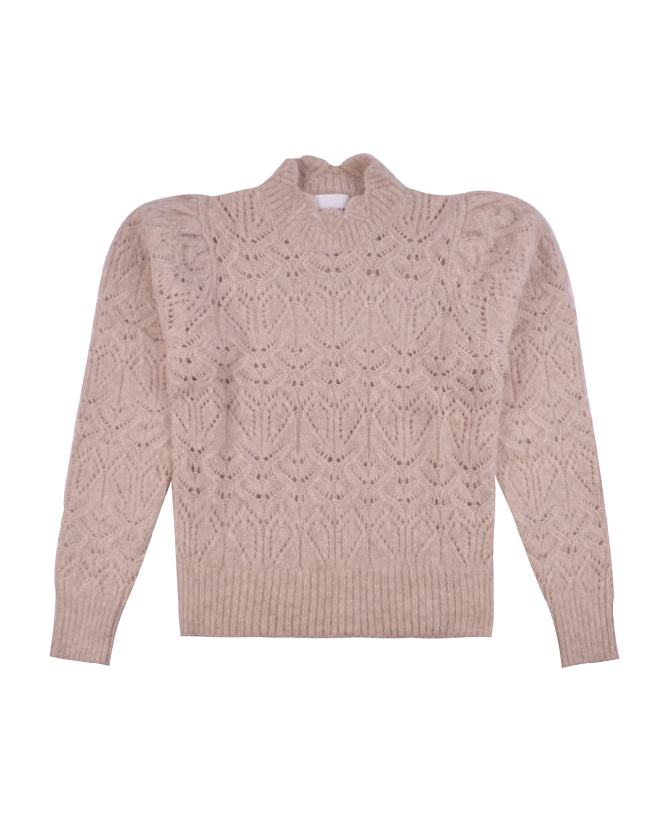 Marant Étoile Sweater | italist