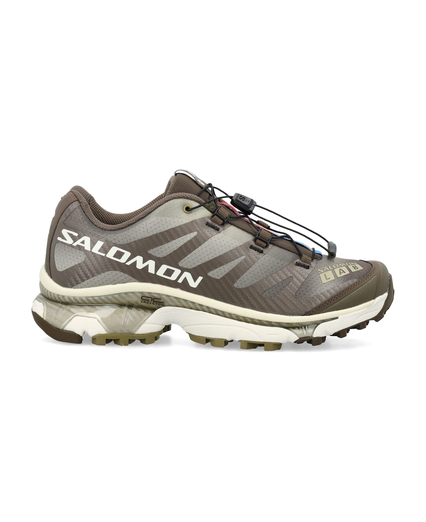 Salomon Xt-4 Og Aurora Borealis - CANTEEN