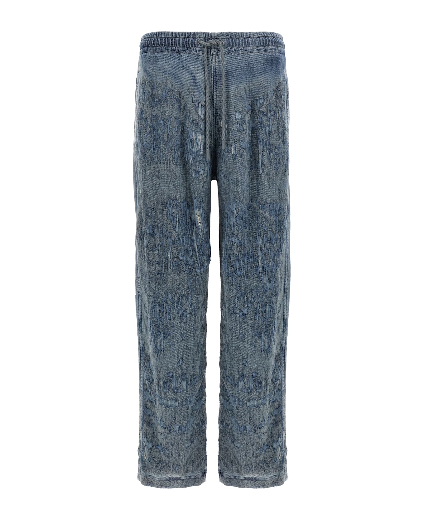Diesel 
d-enimos 068rq
 Jeans - denim