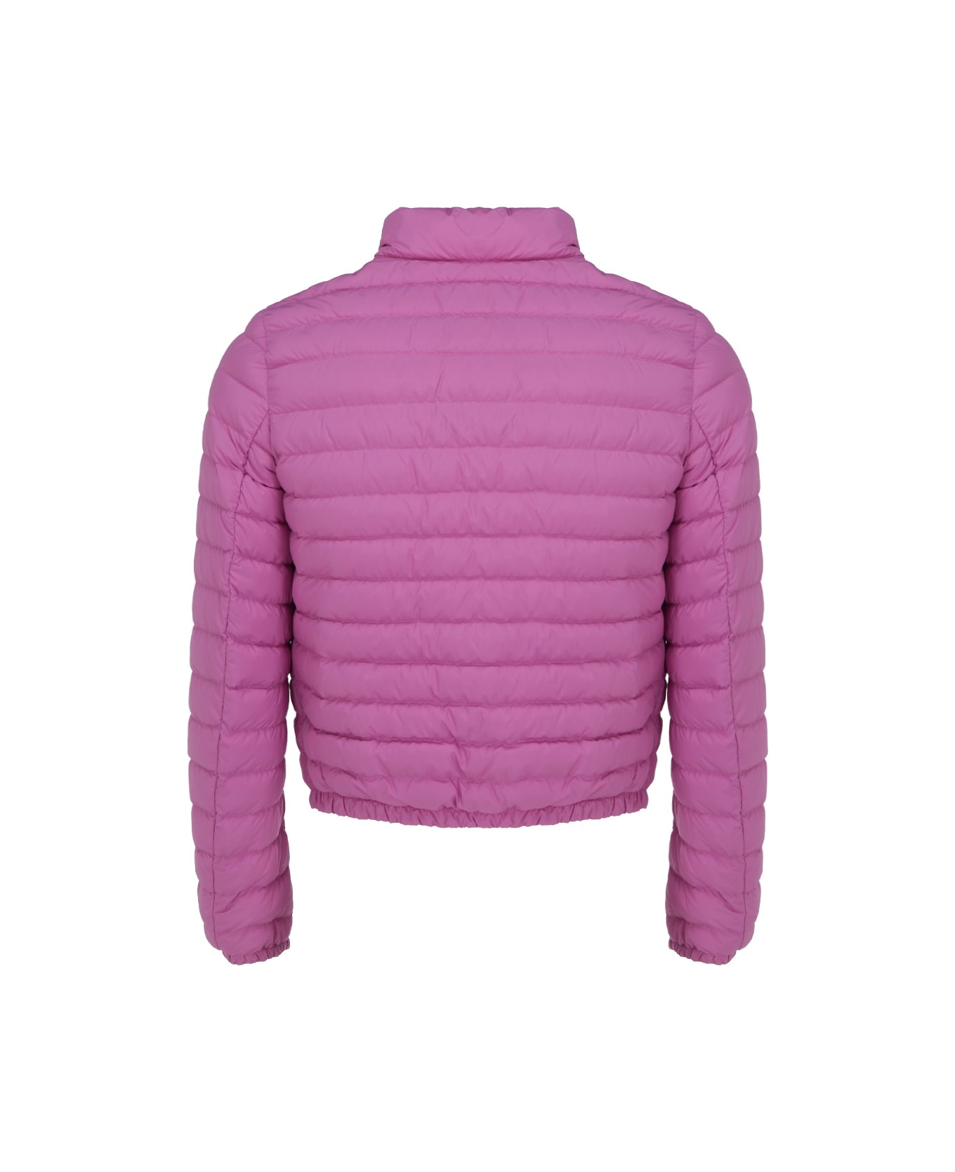 Parajumpers Winona Down Jacket | italist