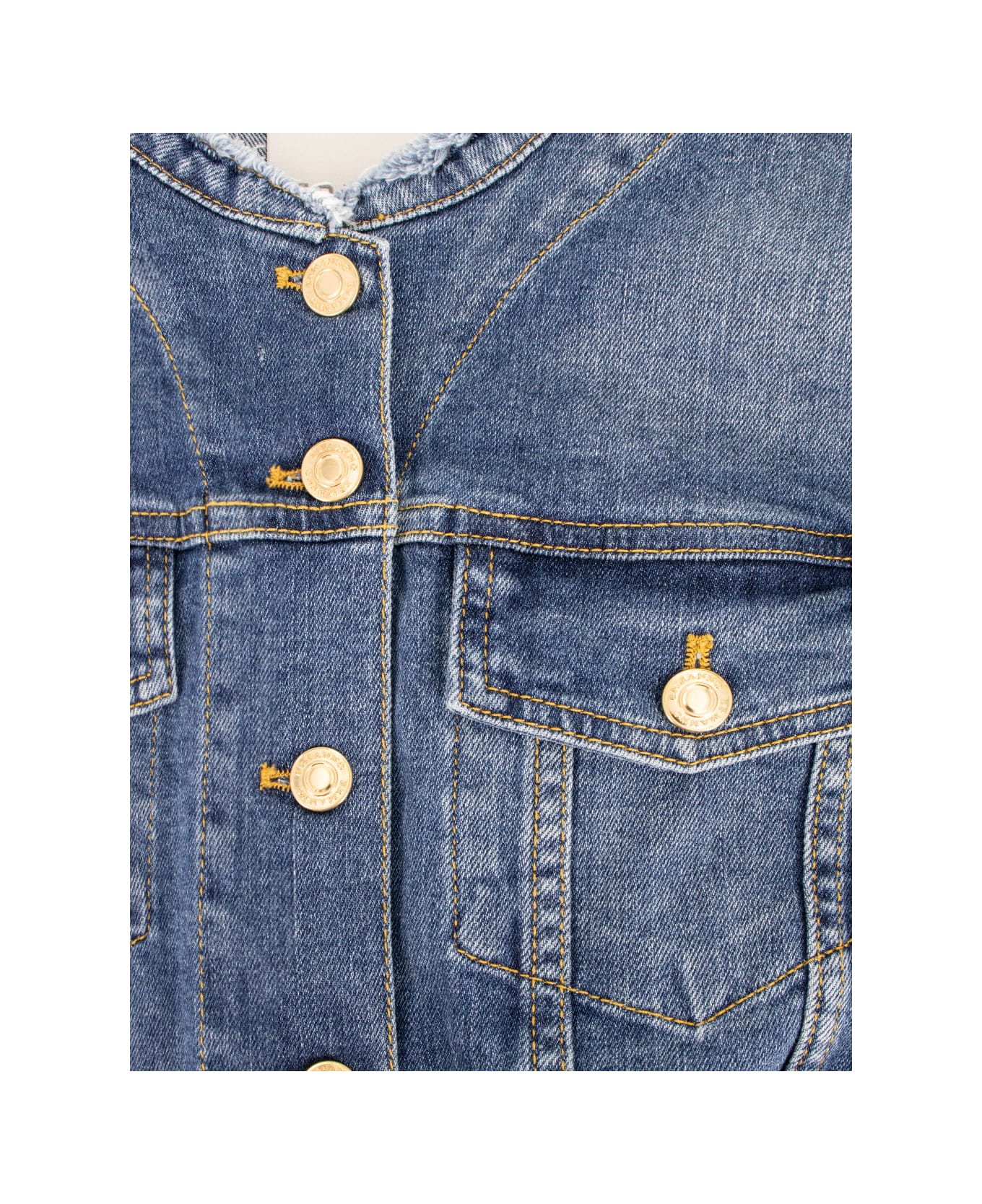 Ermanno Firenze Jacket ジャケット 通販 | italist