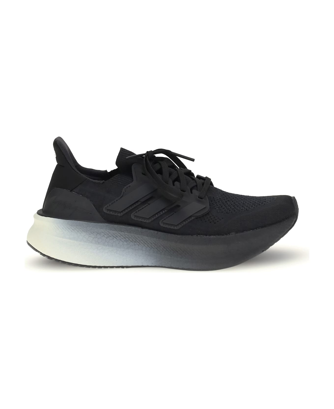 Y-3 Ultraboost 5 Sneakers