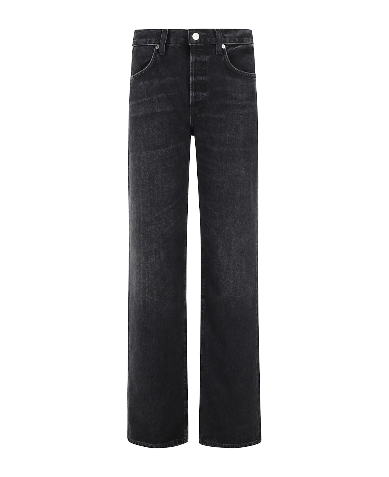 Citizens of Humanity Raine Jeans - Raine