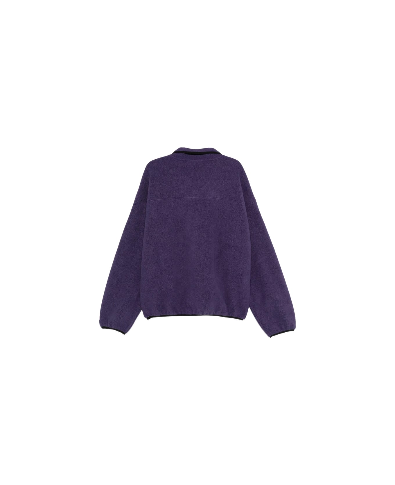 The North Face Outerwear - PURPLE