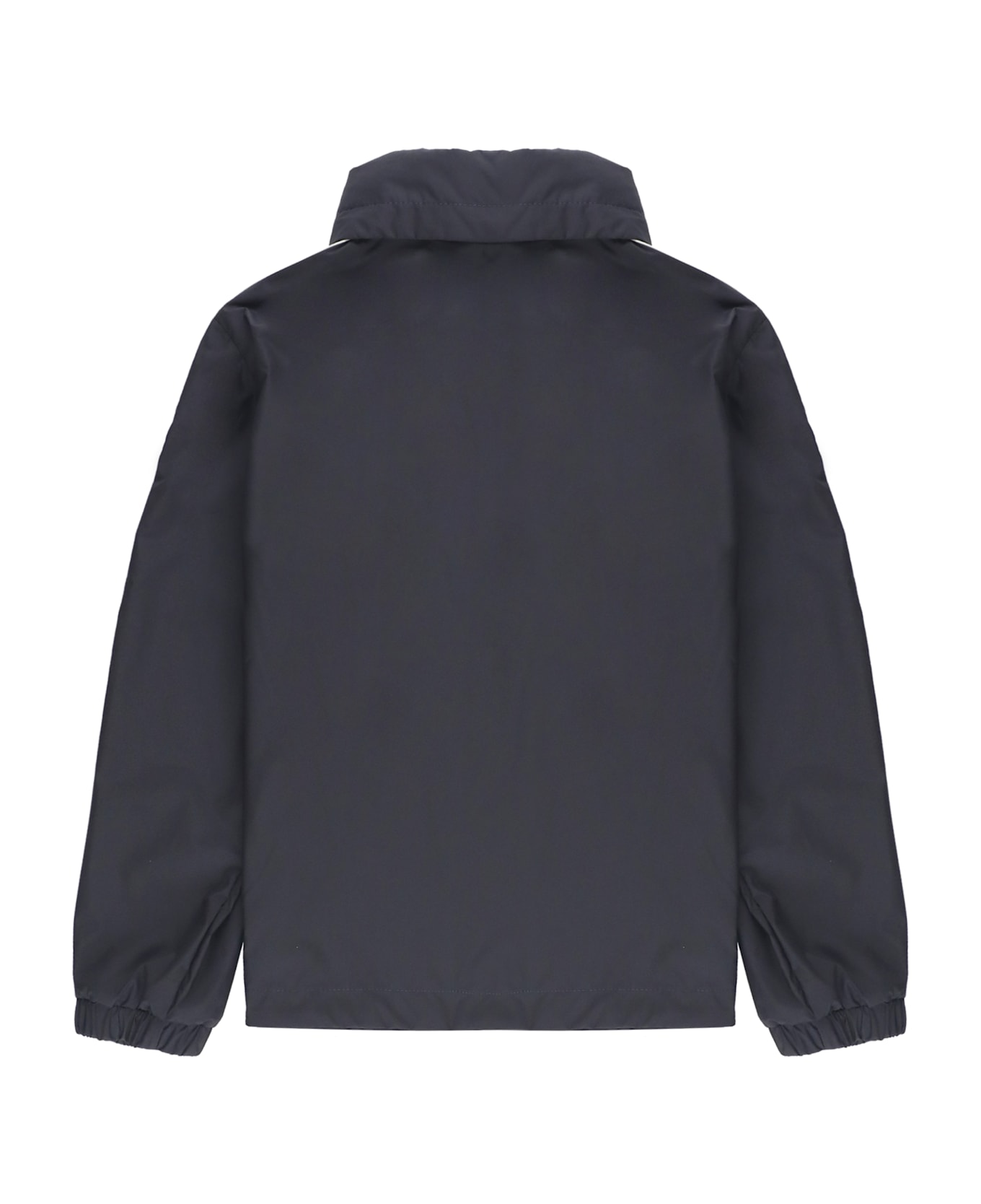 Moncler Nikki Jacket - Blue