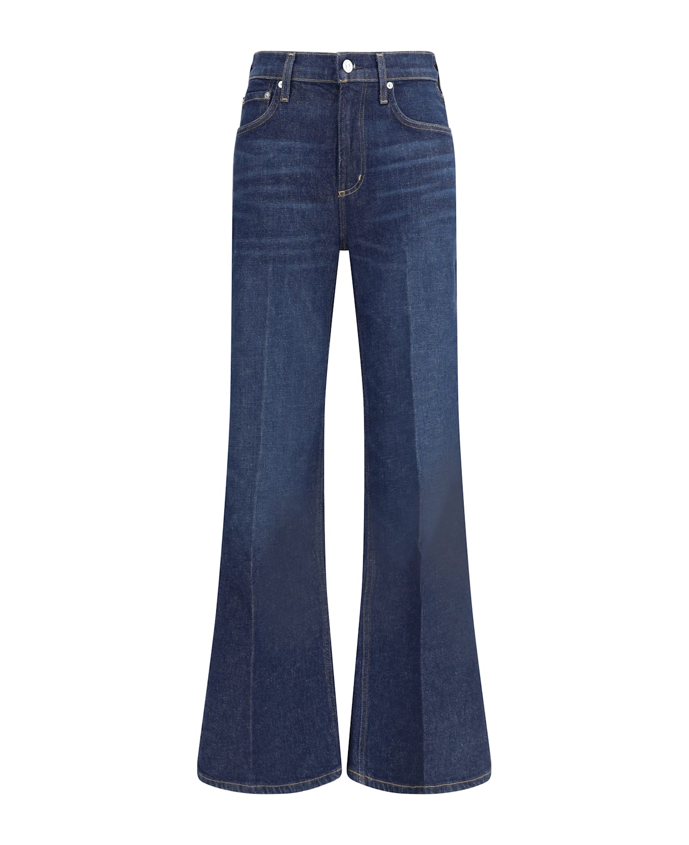 Citizens of Humanity Kimberly Flare Jeans