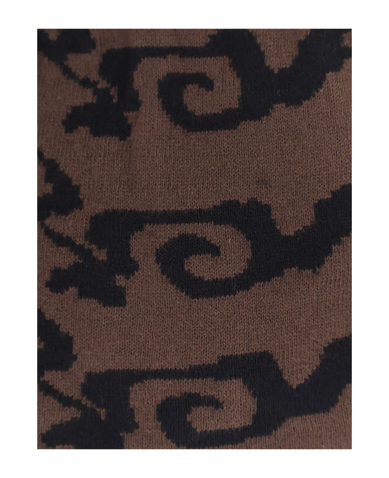 ROA Vortex Cotton Hat