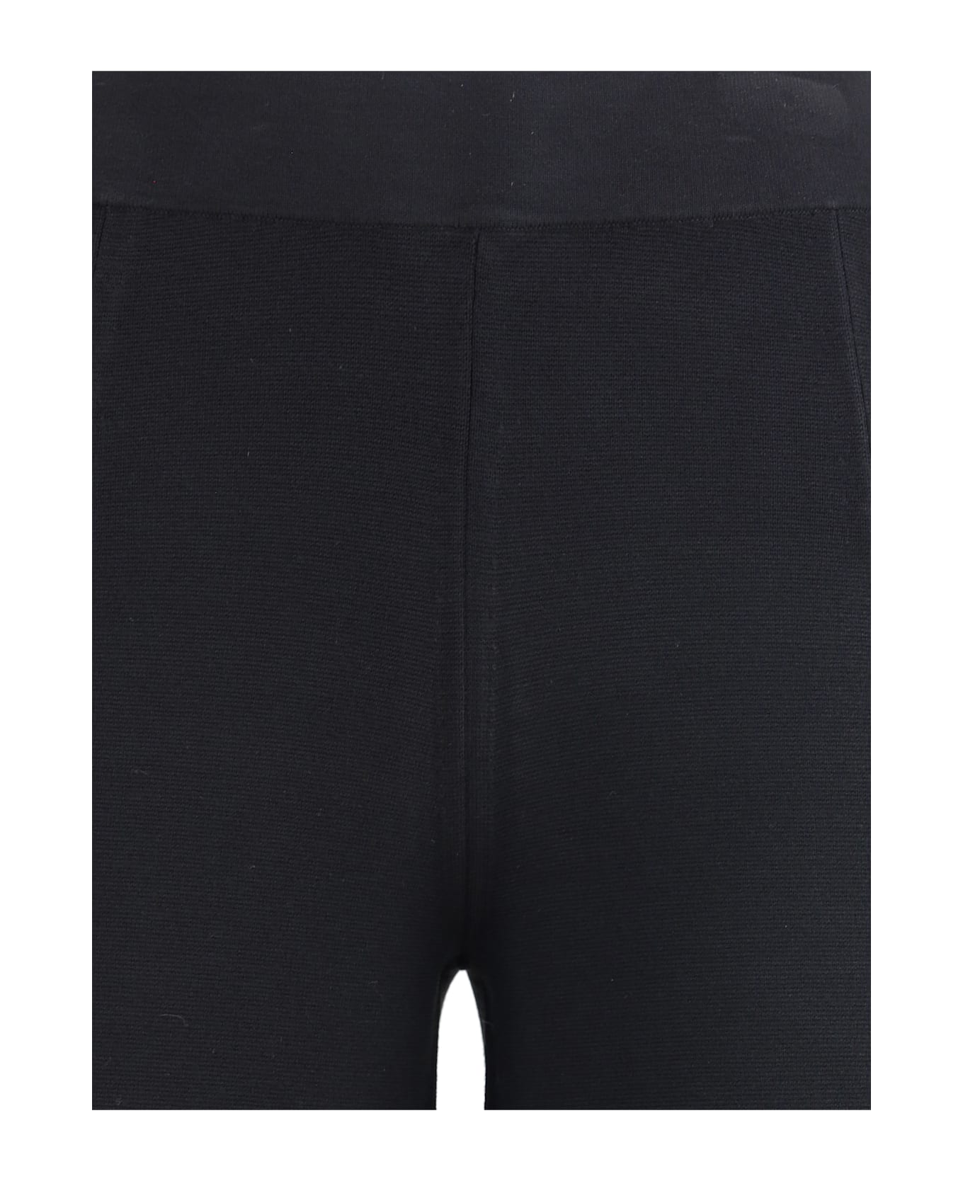 Max Mara Studio Marzia Pants