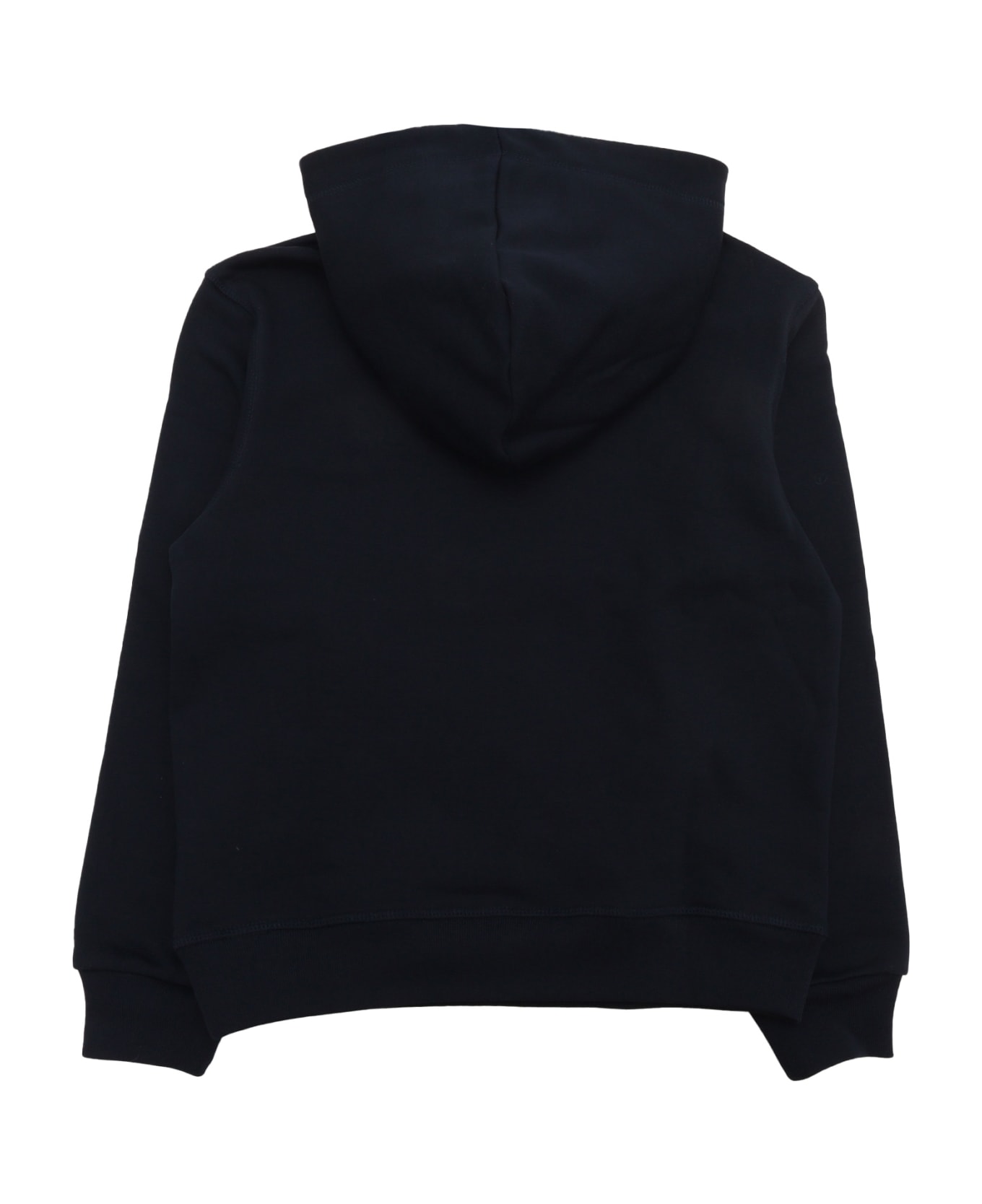 Dsquared2 Sweaters - BLUE