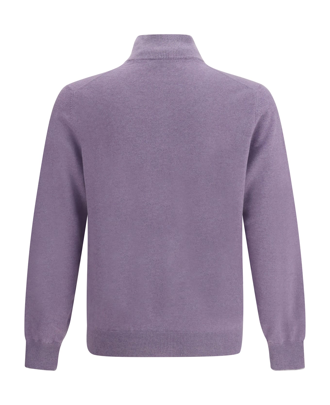 Brunello Cucinelli Cashmere Sweater